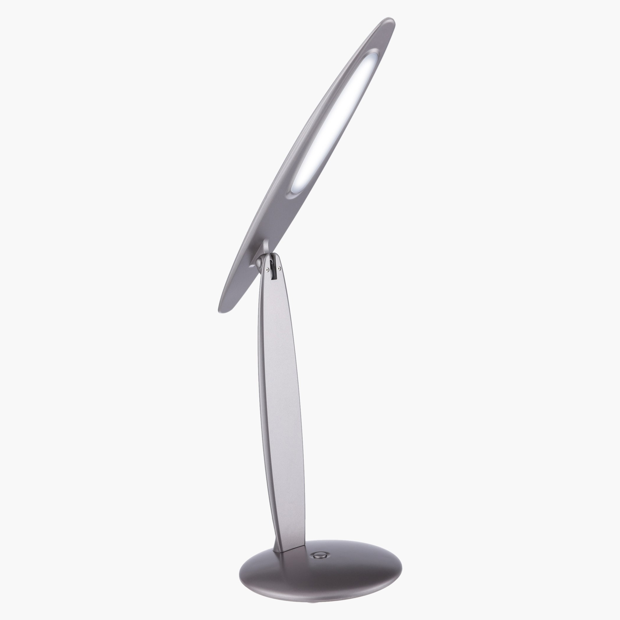 مصباح مكتب بإضاءة أل إي دي ويلز-hbxlivingroom-lighting-tablelamps-image-3