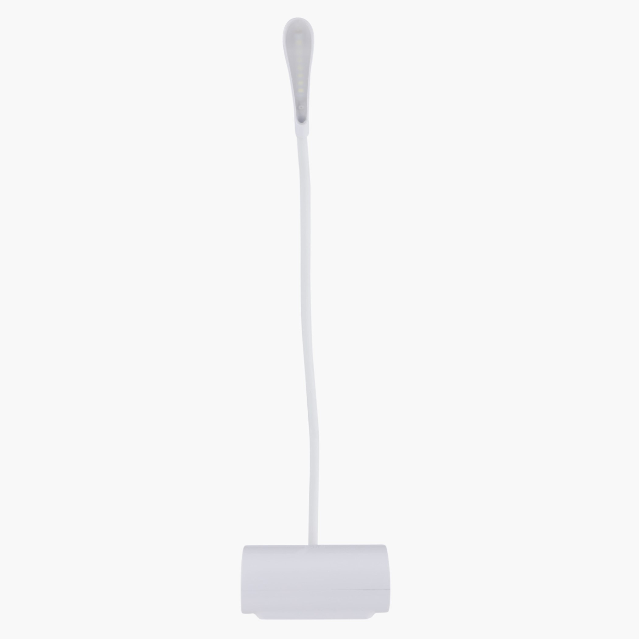 مصباح طاولة قابل للشحن بإضاءة أل إي دي أولي-hbxlivingroom-lighting-tablelamps-image-1