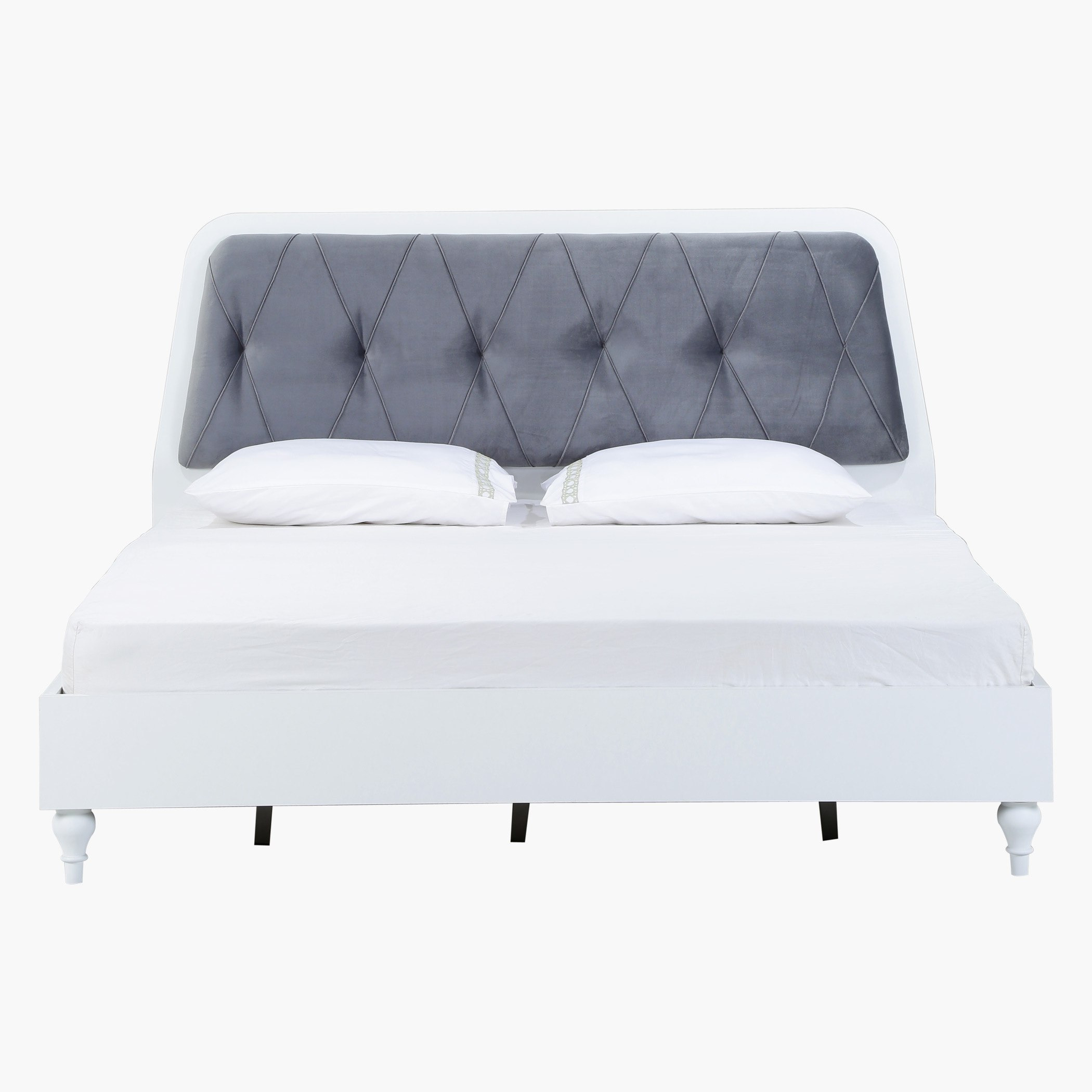 Island Bed - 180x200-hbxfurniture-bedsandbedsets-beds-king-image-3