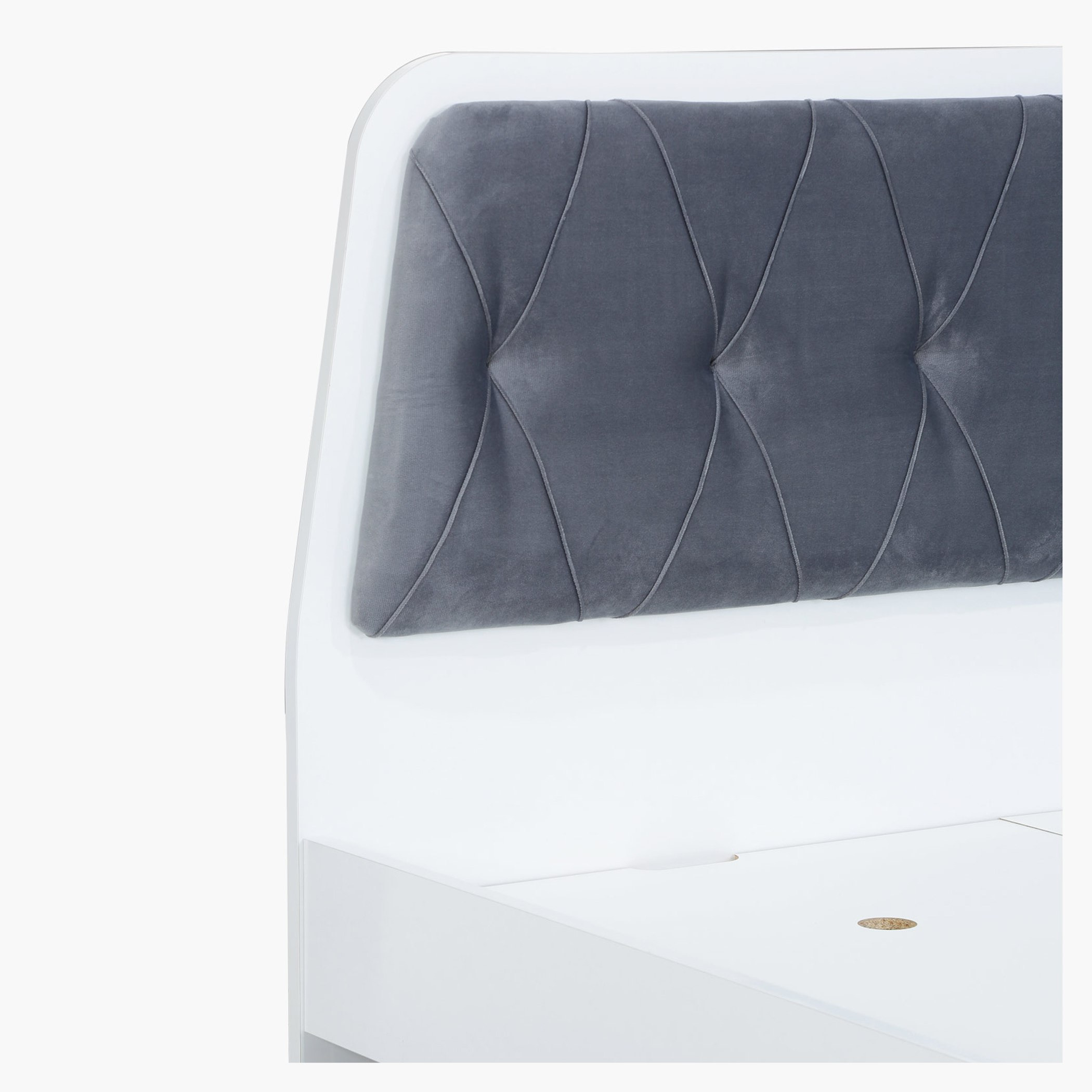 Island Bed - 180x200-hbxfurniture-bedsandbedsets-beds-king-image-5