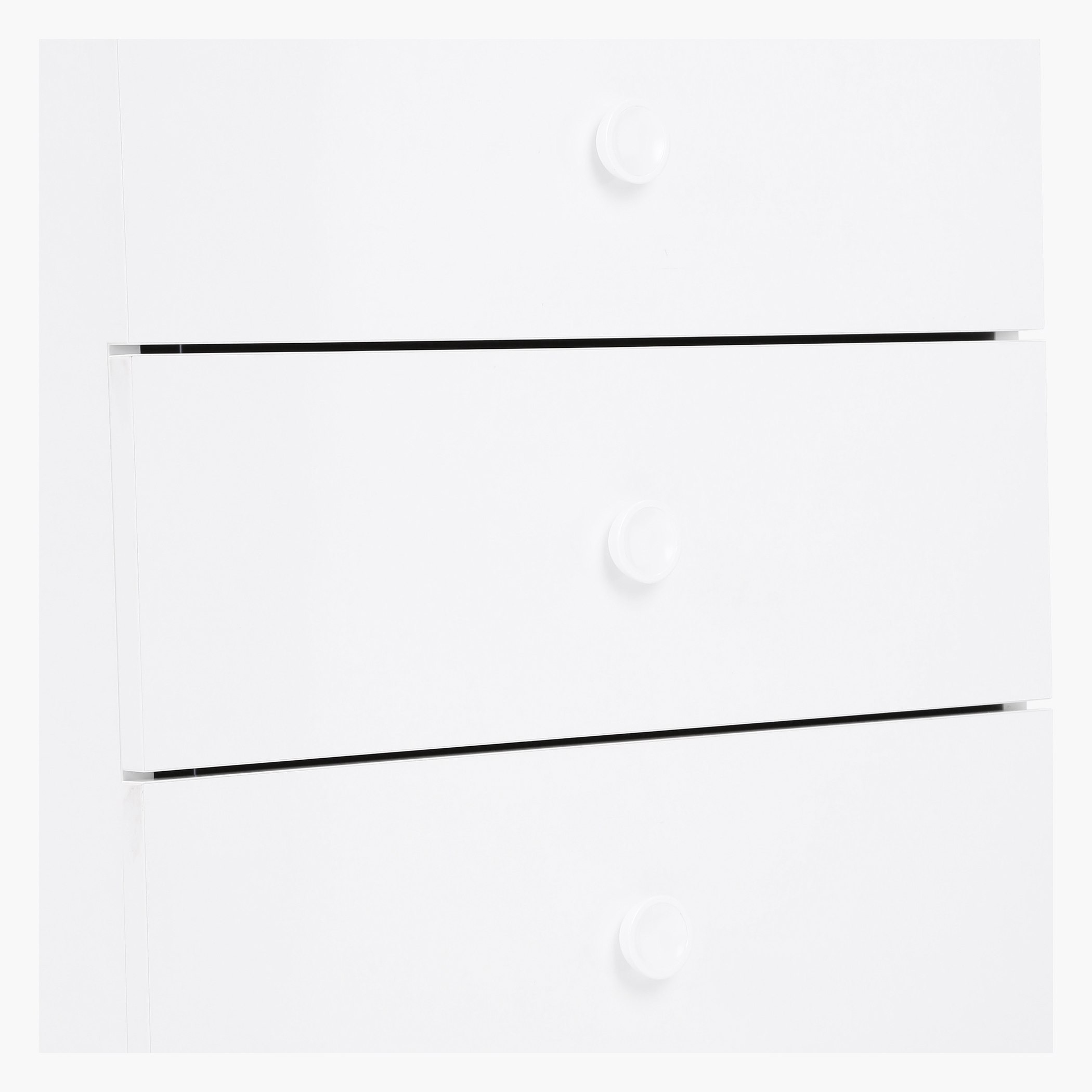 وحدة تخزين 5 أدراج من آيلاند-hbxfurniture-dressersandchests-chestofdrawers-image-5
