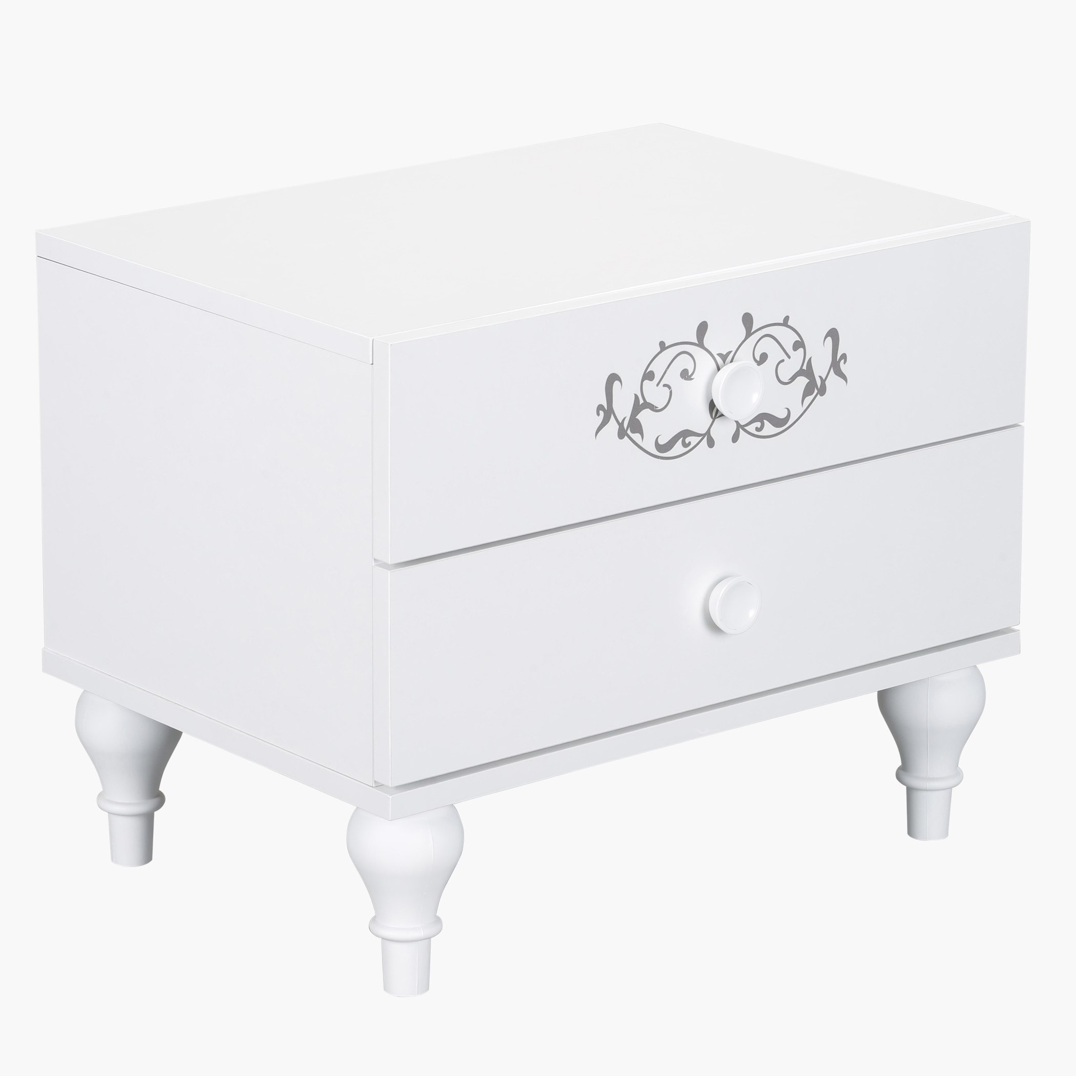 Island 2 Drawer Night Stand-PROMO_HB_AE_HBX10_TH1000_NEW_031025-image-2