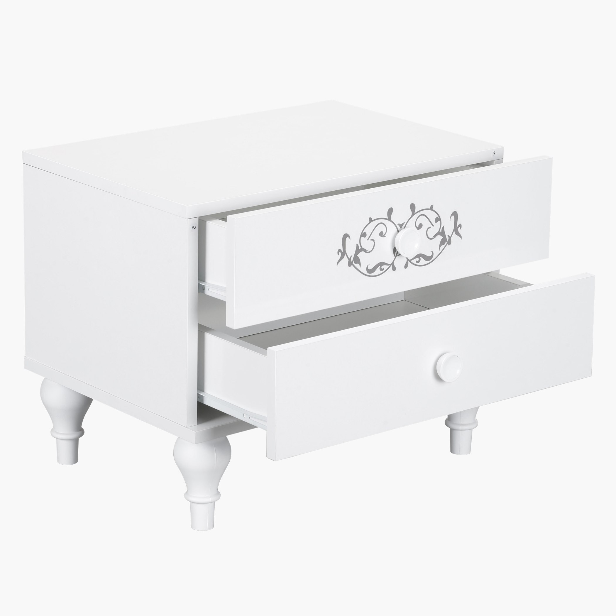 Island 2 Drawer Night Stand-PROMO_HB_AE_HBX10_TH1000_NEW_031025-image-3