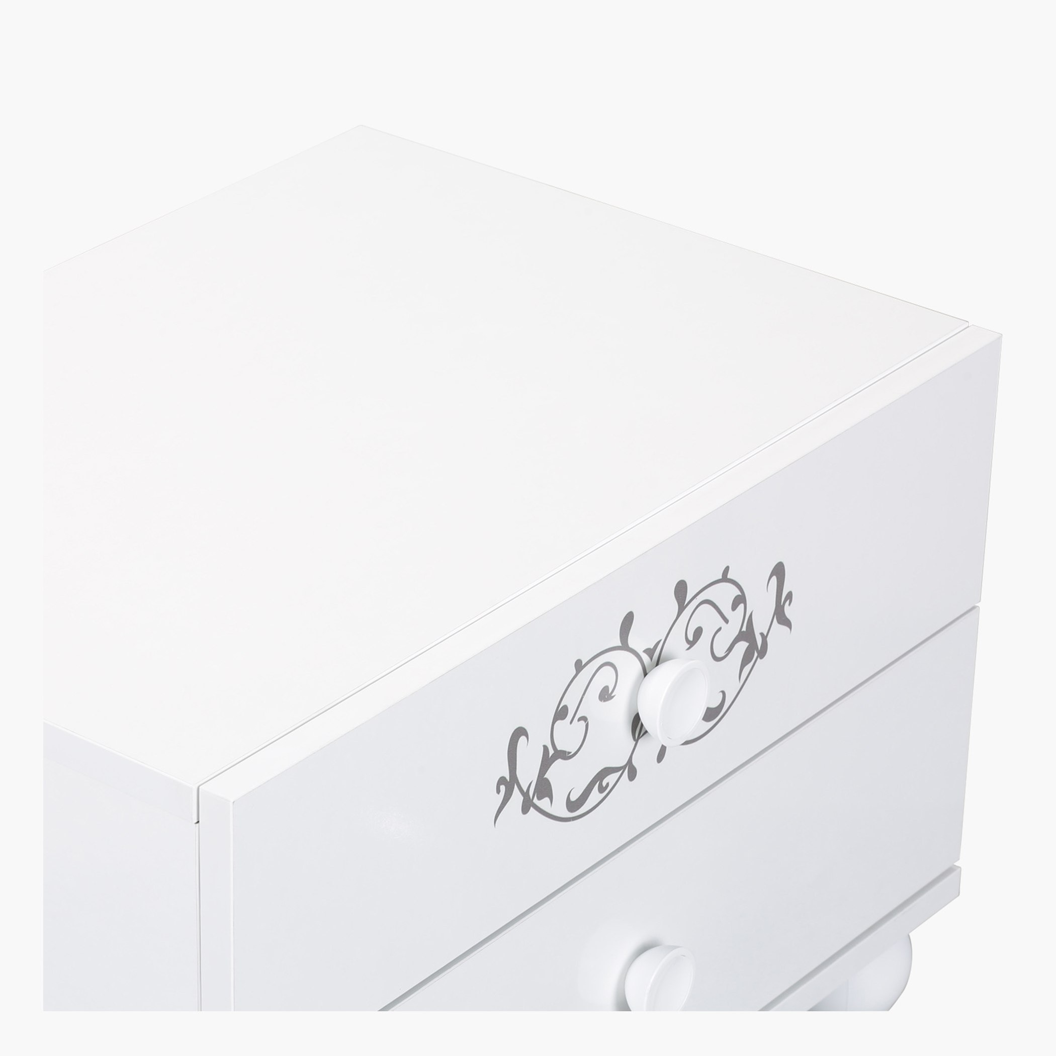 Island 2 Drawer Night Stand-PROMO_HB_AE_HBX10_TH1000_NEW_031025-image-4