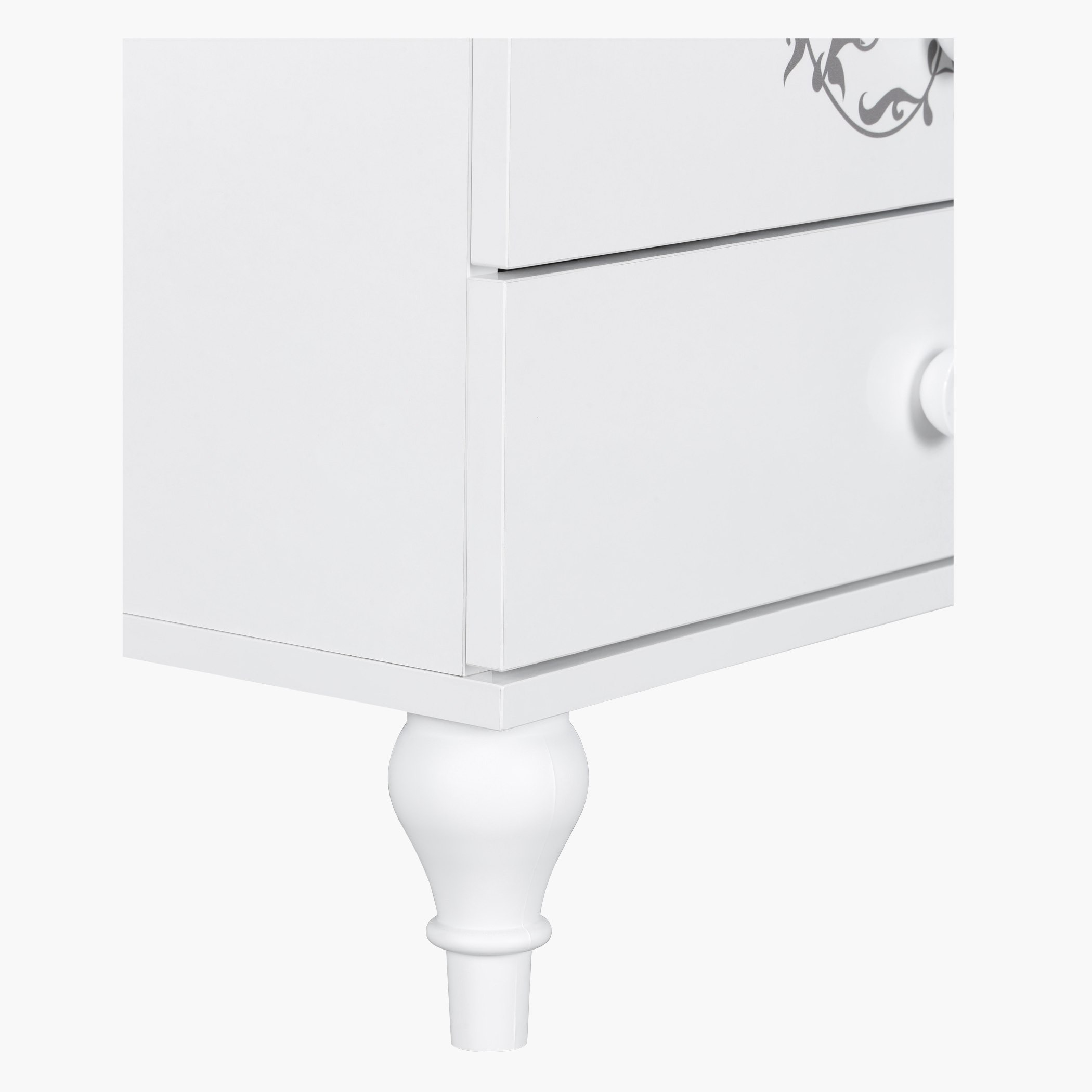 Island 2 Drawer Night Stand-PROMO_HB_AE_HBX10_TH1000_NEW_031025-image-6
