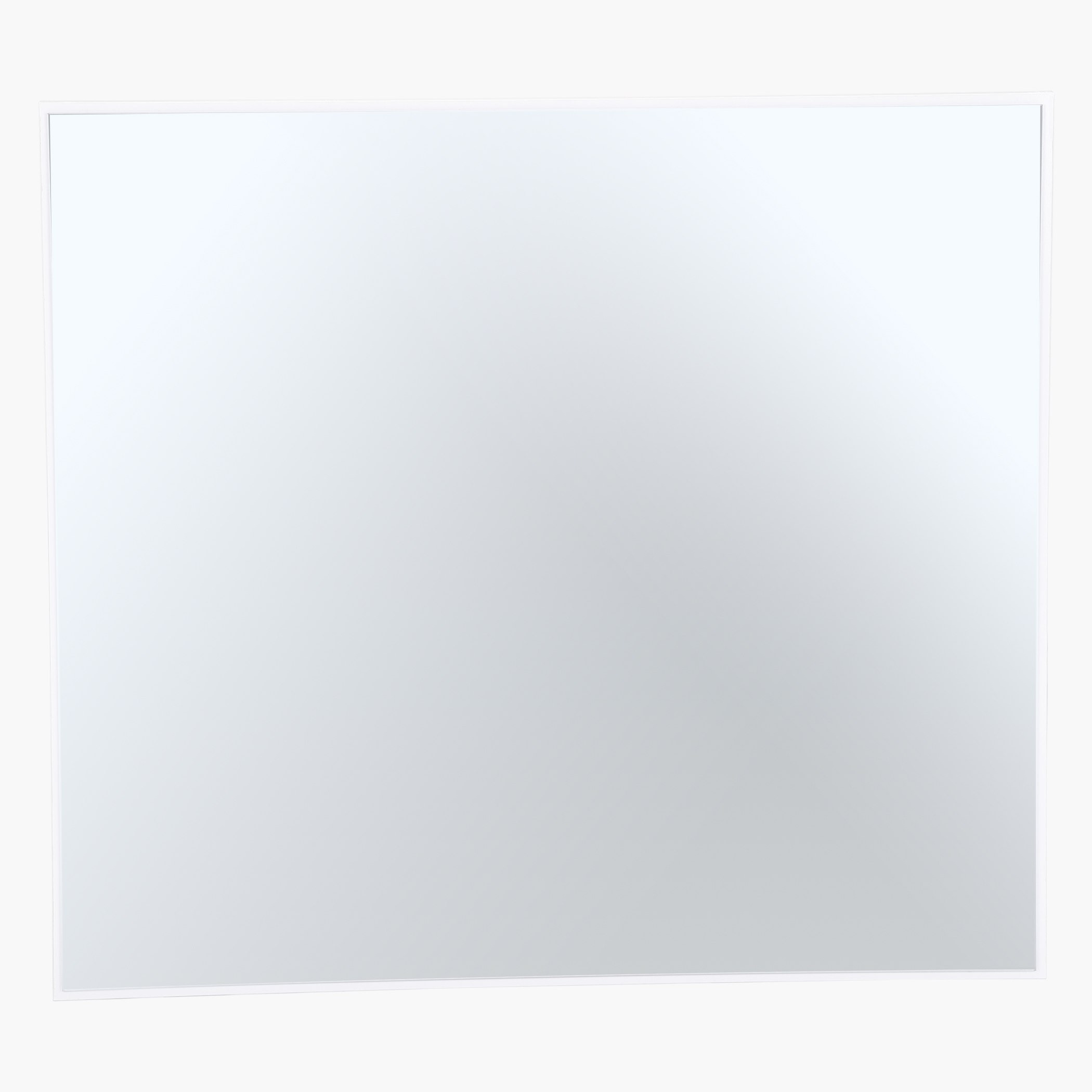 مرآة دون طاولة تزيين كبيرة 6 أدراج من آيلاند-hbxfurniture-bedroom-dressersandmirrors-image-1