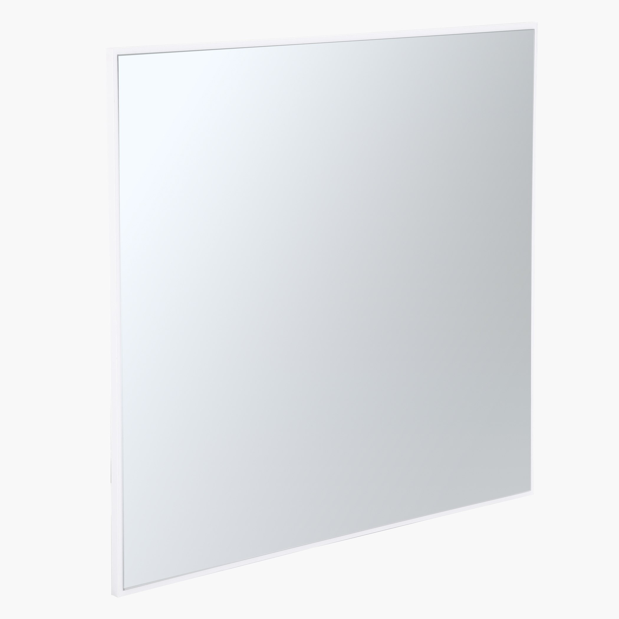 مرآة دون طاولة تزيين كبيرة 6 أدراج من آيلاند-hbxfurniture-bedroom-dressersandmirrors-image-2