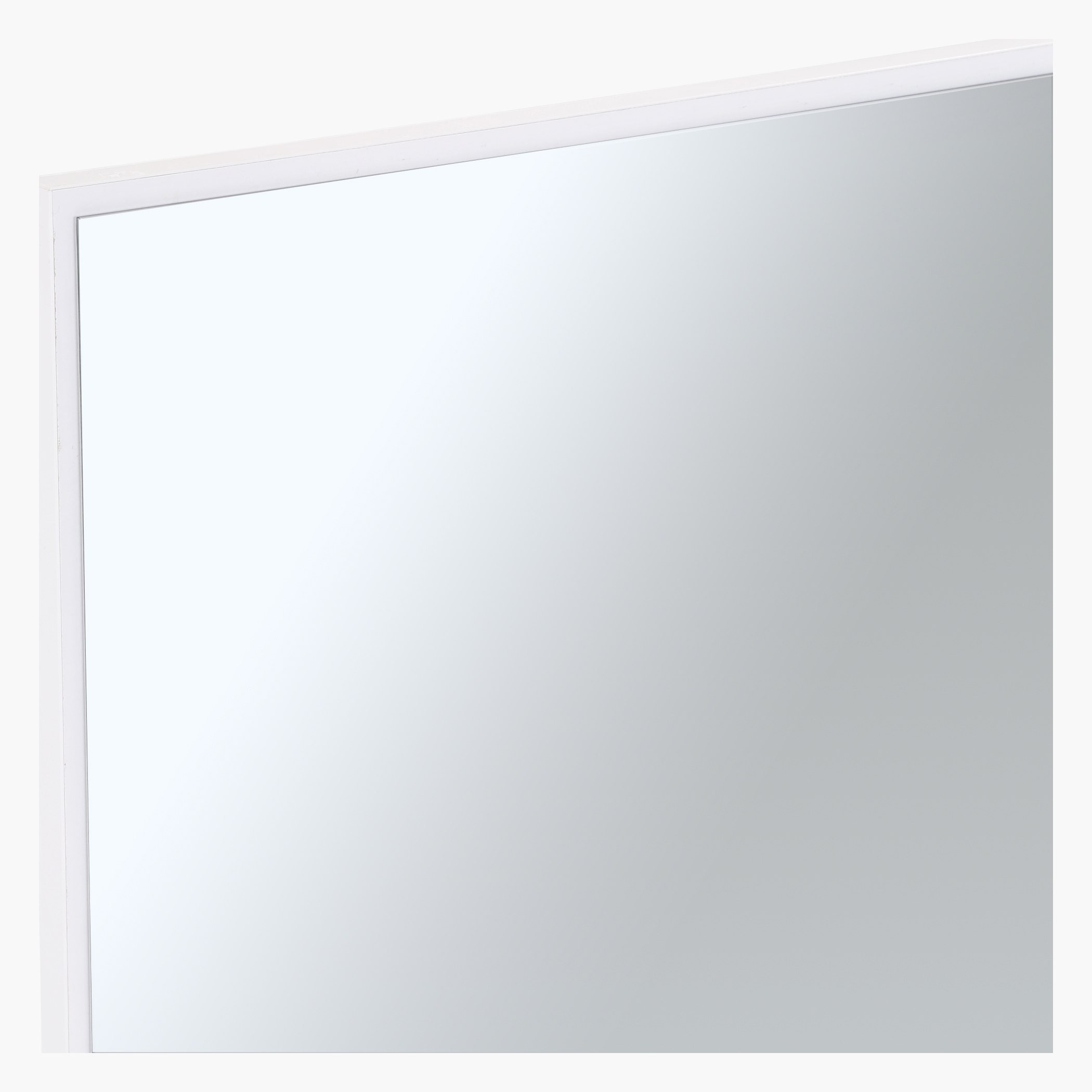 مرآة دون طاولة تزيين كبيرة 6 أدراج من آيلاند-hbxfurniture-bedroom-dressersandmirrors-image-3
