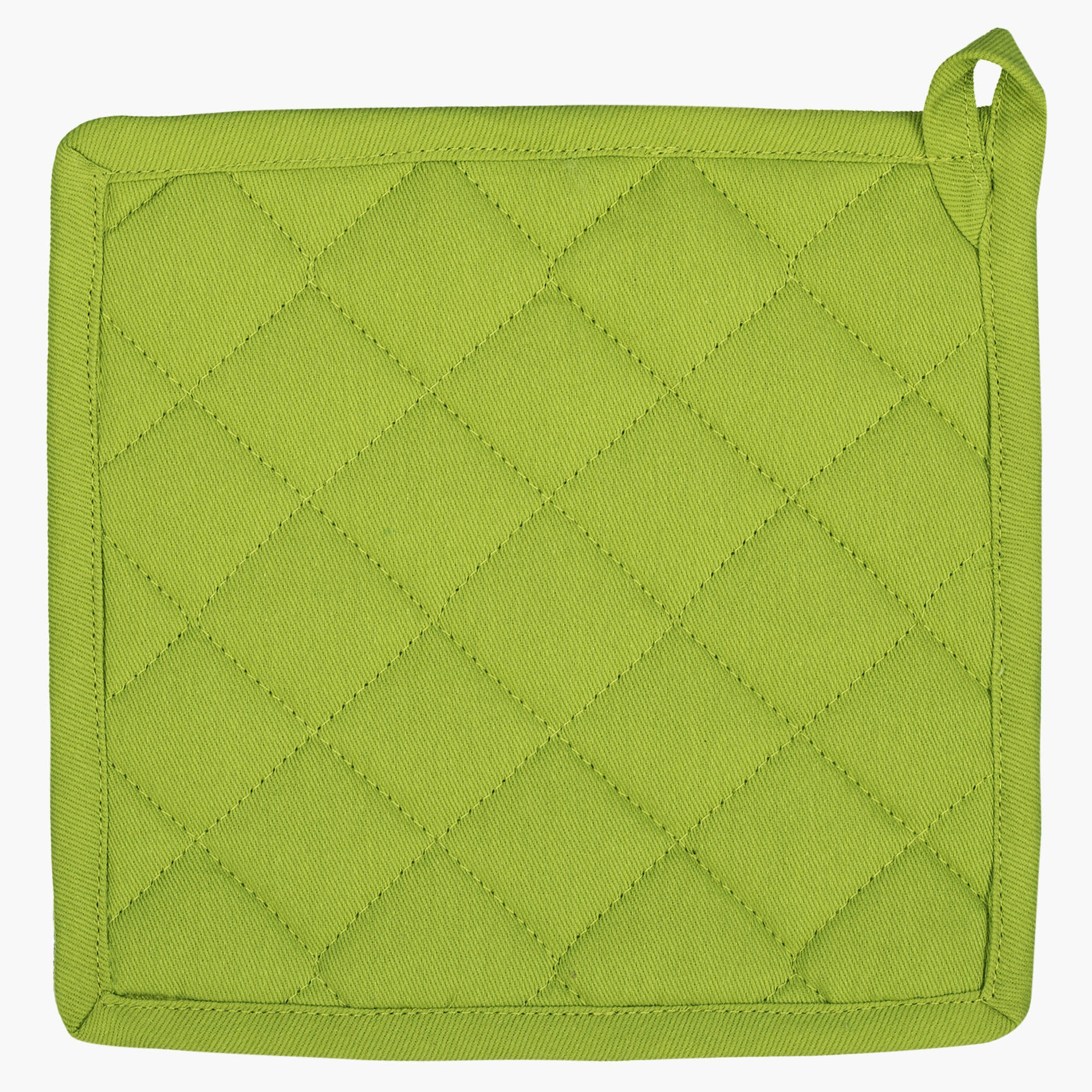 حامل وعاء من يوني - 20x20 سم-hbxhomeware-kitchenware-kitchenlinens-image-1