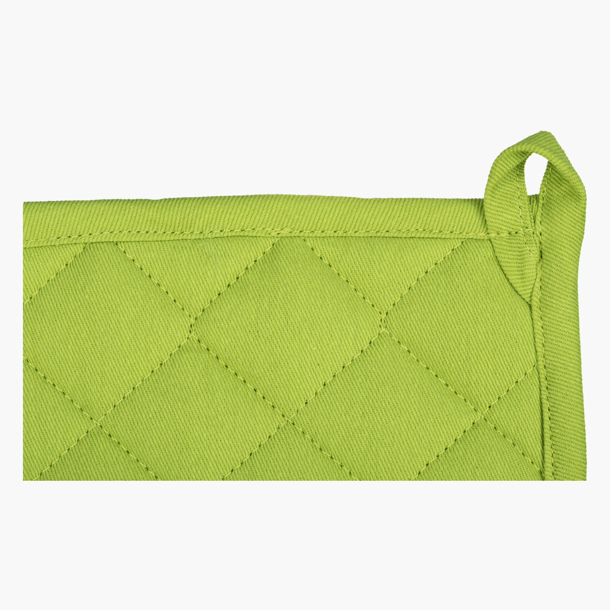حامل وعاء من يوني - 20x20 سم-hbxhomeware-kitchenware-kitchenlinens-image-2