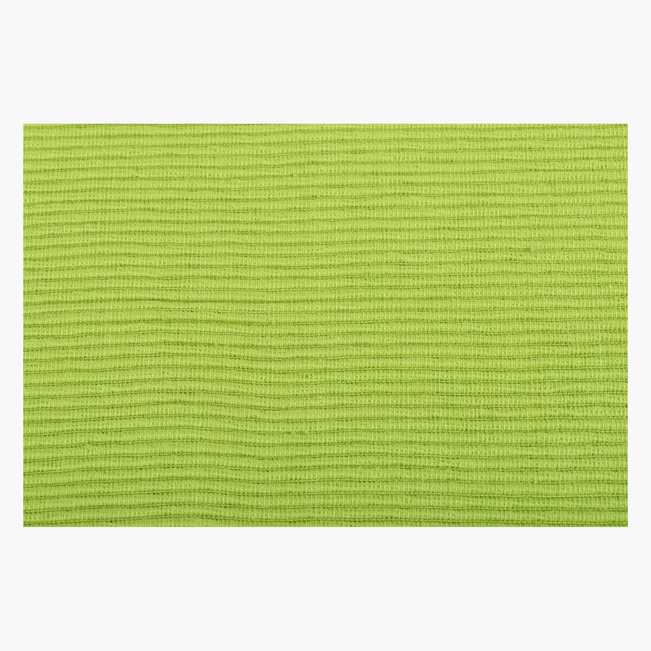 لبادة صحون من يوني - 33x48 سم-hbxdecorandfurnishings-homefurnishings-tablelinens-image-1