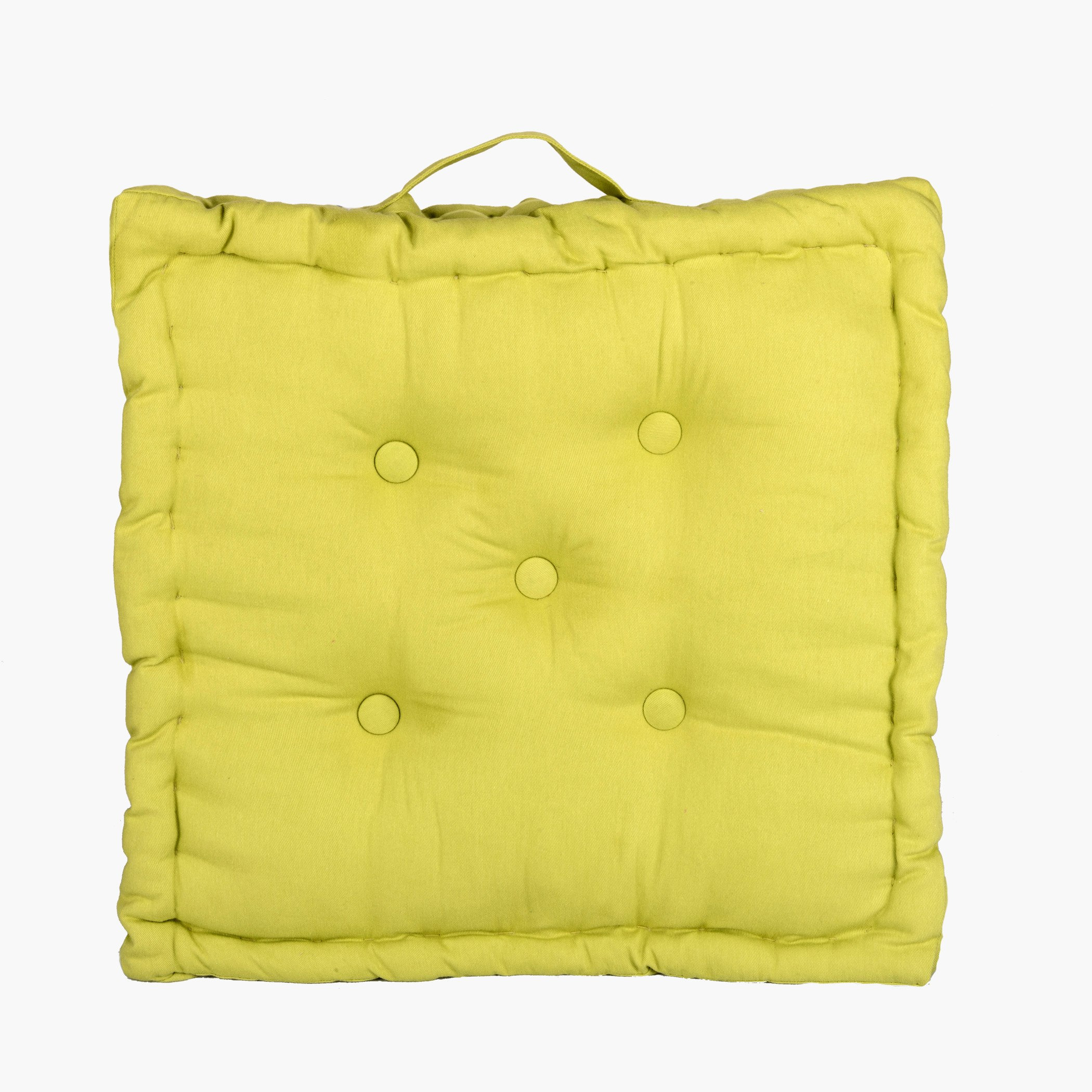 وسادة أرضية من يوني - 50X50 سم-PROMO_HB_AE_B1G1_250925-image-1