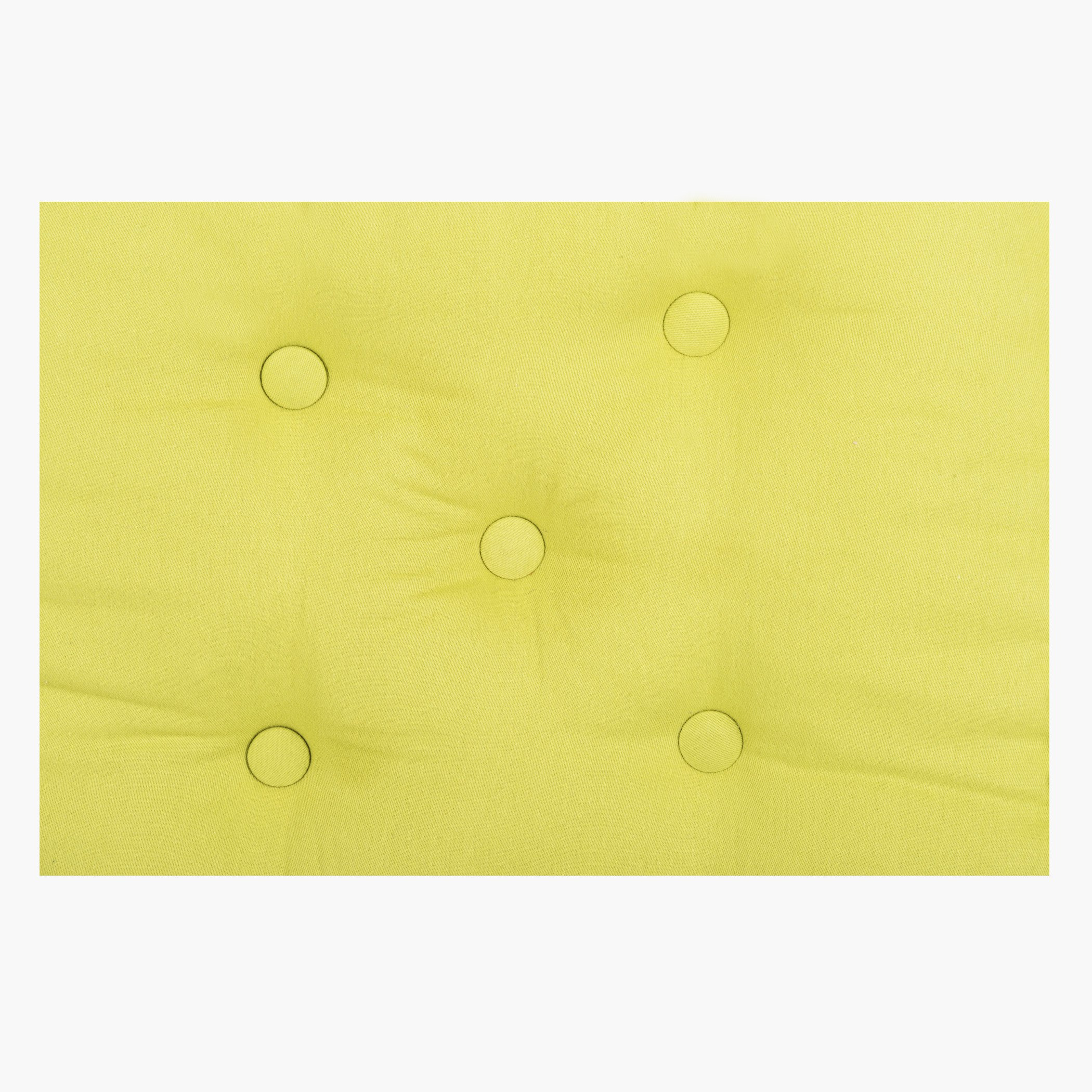 وسادة أرضية من يوني - 50X50 سم-PROMO_HB_AE_B1G1_250925-image-2