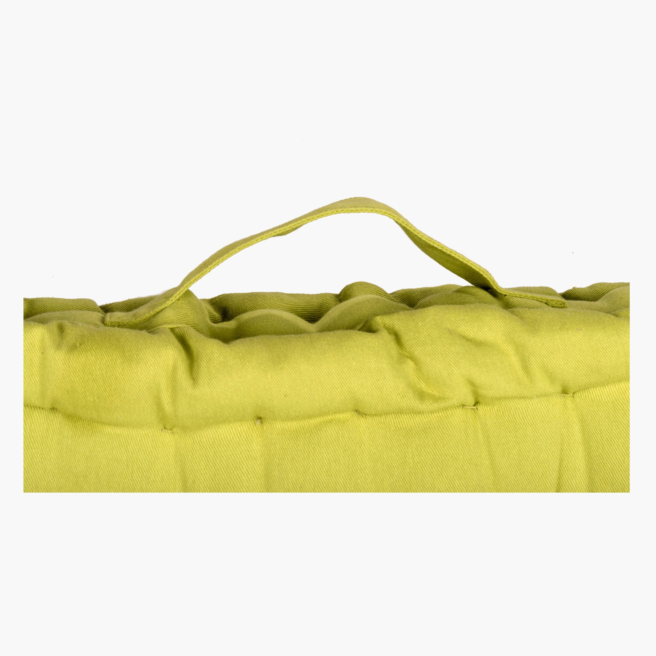 وسادة أرضية من يوني - 50X50 سم-PROMO_HB_AE_B1G1_250925-image-3