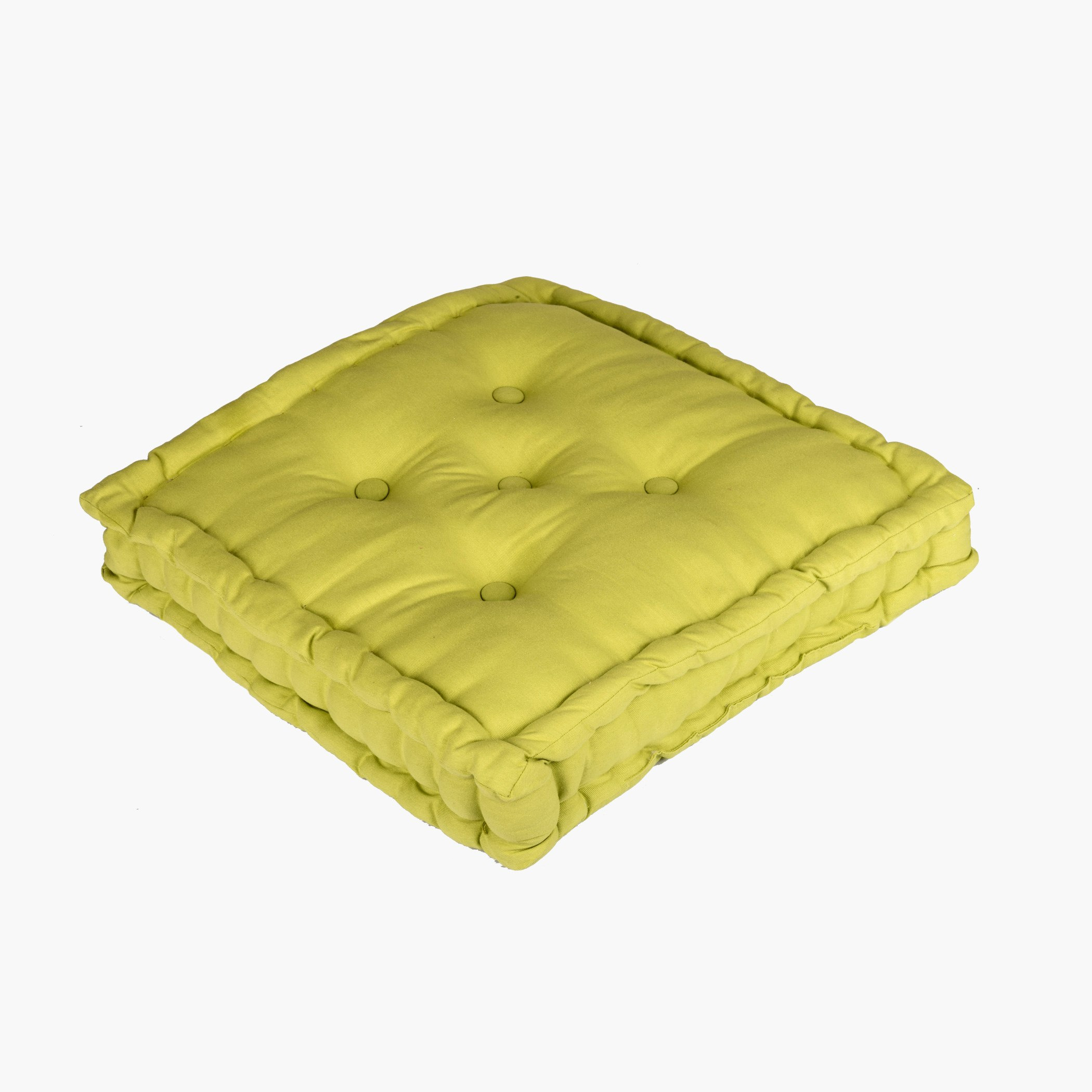 وسادة أرضية من يوني - 50X50 سم-PROMO_HB_AE_B1G1_250925-image-4
