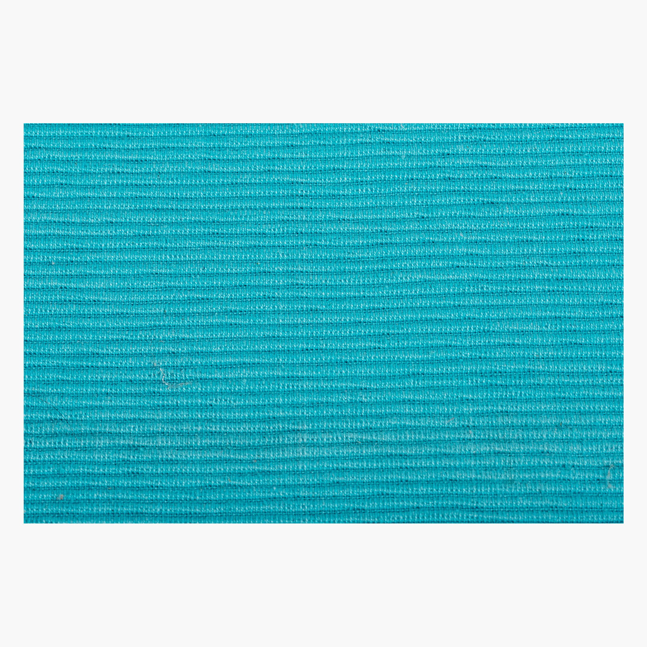 Uni Placemat - 33x48 cm-hbxdecorandfurnishings-homefurnishings-tablelinens-image-1
