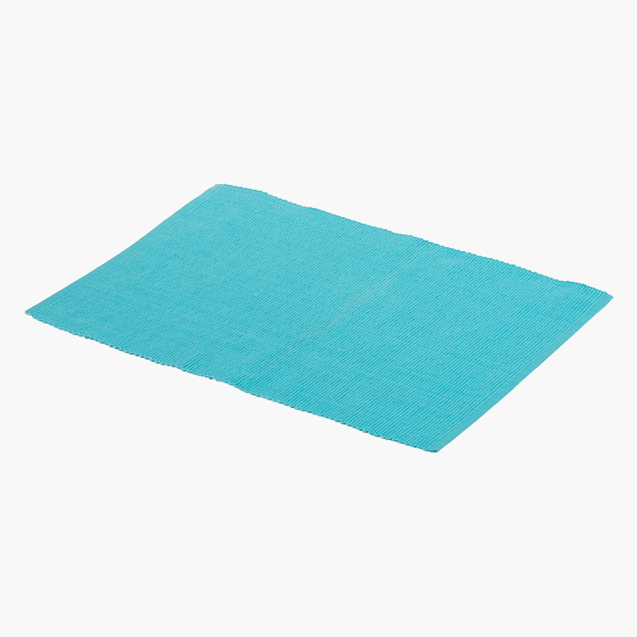 Uni Placemat - 33x48 cm-hbxdecorandfurnishings-homefurnishings-tablelinens-image-2