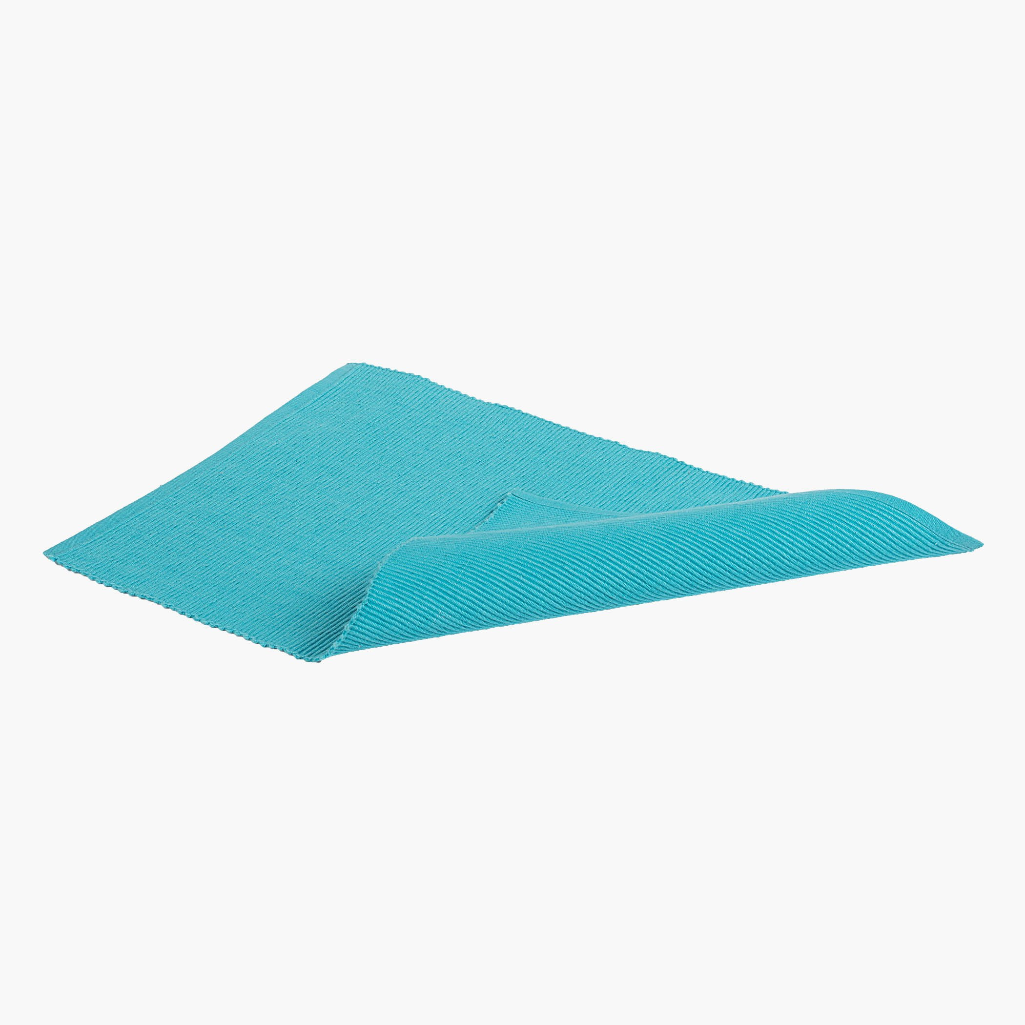 Uni Placemat - 33x48 cm-hbxdecorandfurnishings-homefurnishings-tablelinens-image-3