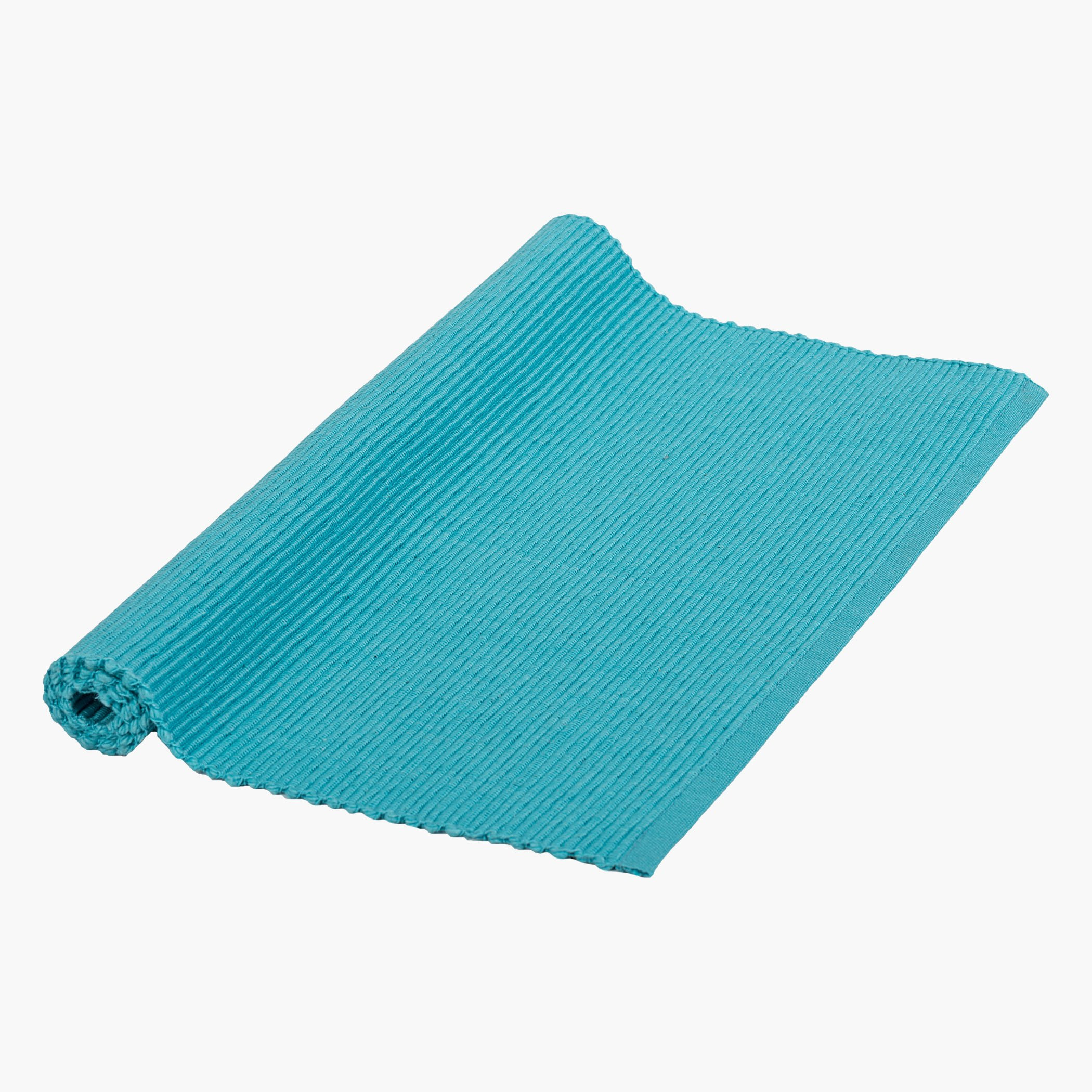 Uni Placemat - 33x48 cm-hbxdecorandfurnishings-homefurnishings-tablelinens-image-4