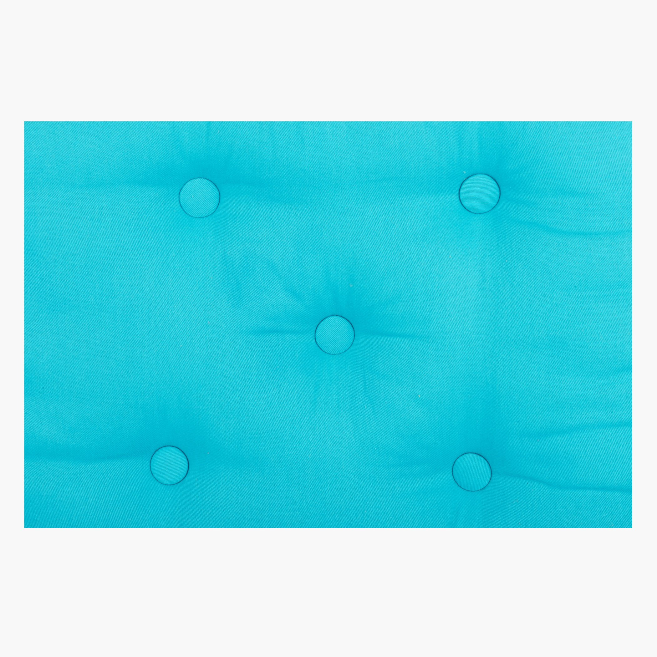 وسادة أرضية من يوني - 50X50 سم-hbxhomeware-hbxdecorandfurnishings-image-2
