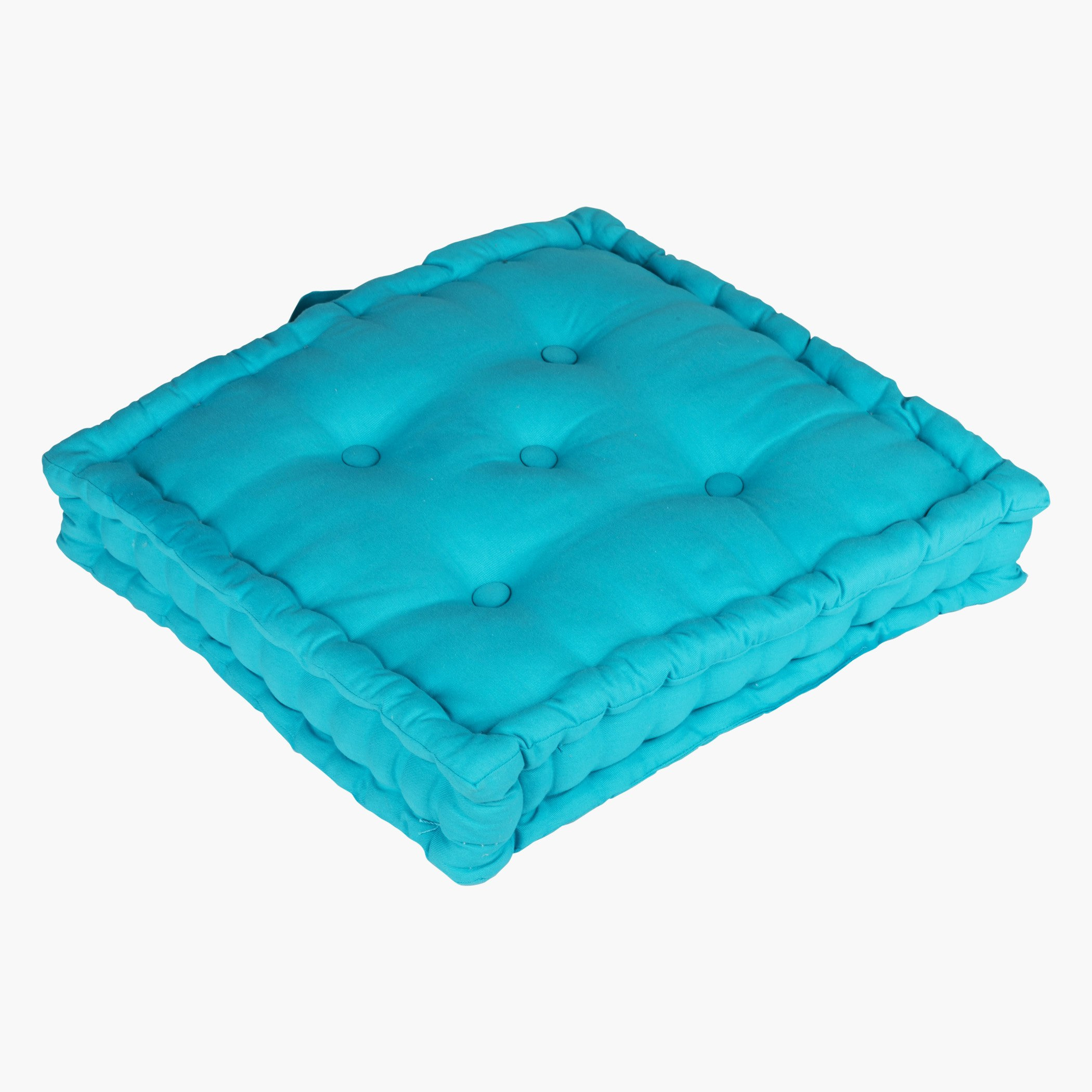 وسادة أرضية من يوني - 50X50 سم-hbxhomeware-hbxdecorandfurnishings-image-4