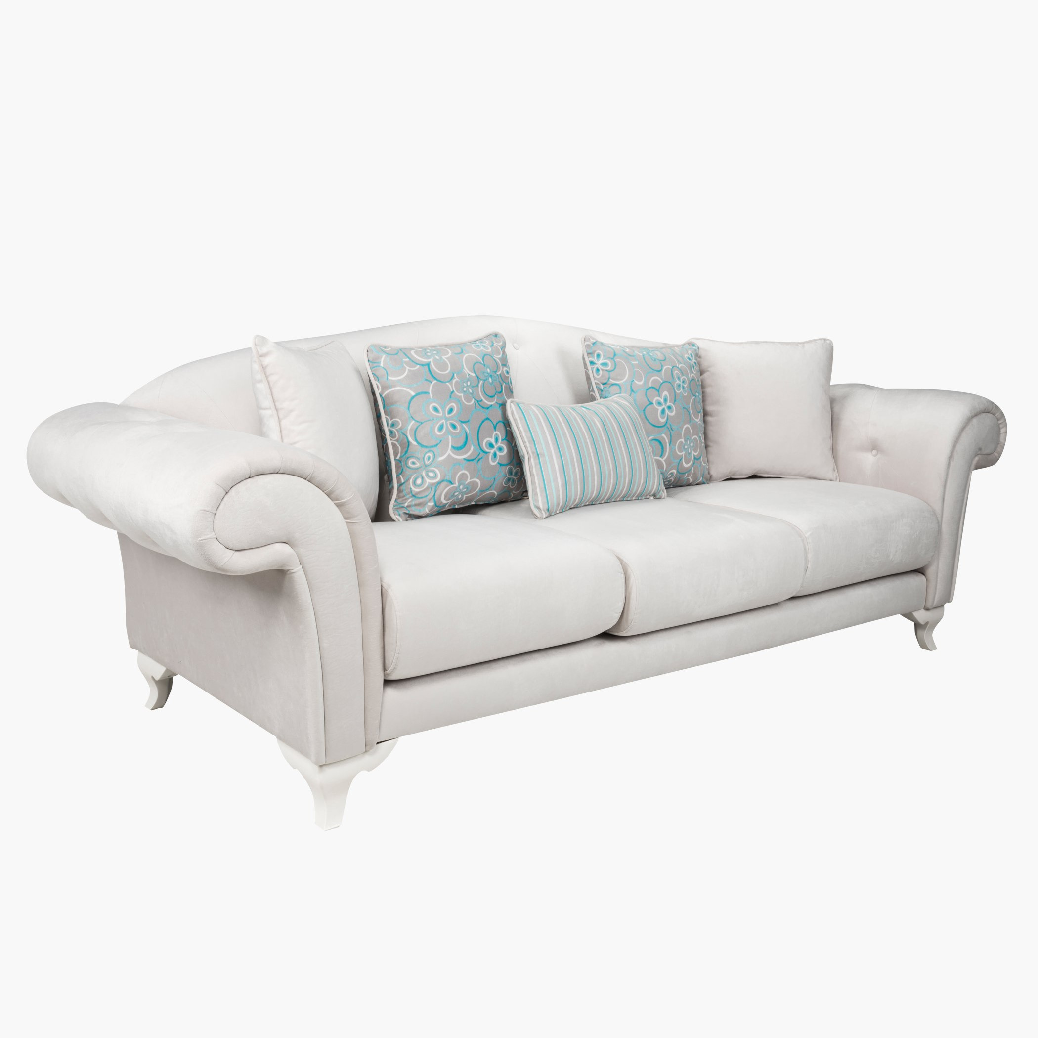 أريكة بثلاثة مقاعد وخمس وسائد من ميليسا-hbxlivingroom-sofasandarmchairs-sofas-image-2