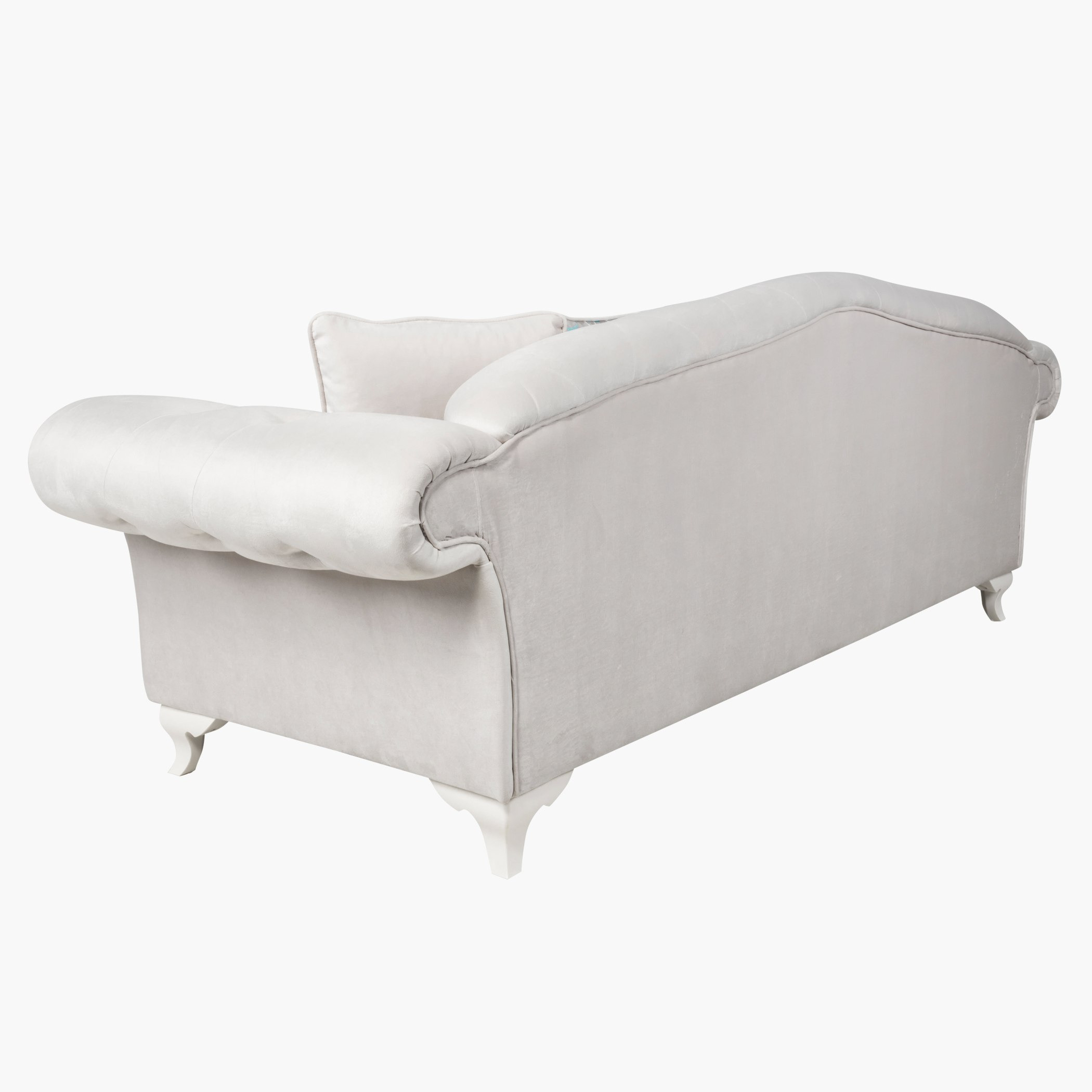 أريكة بثلاثة مقاعد وخمس وسائد من ميليسا-hbxlivingroom-sofasandarmchairs-sofas-image-3