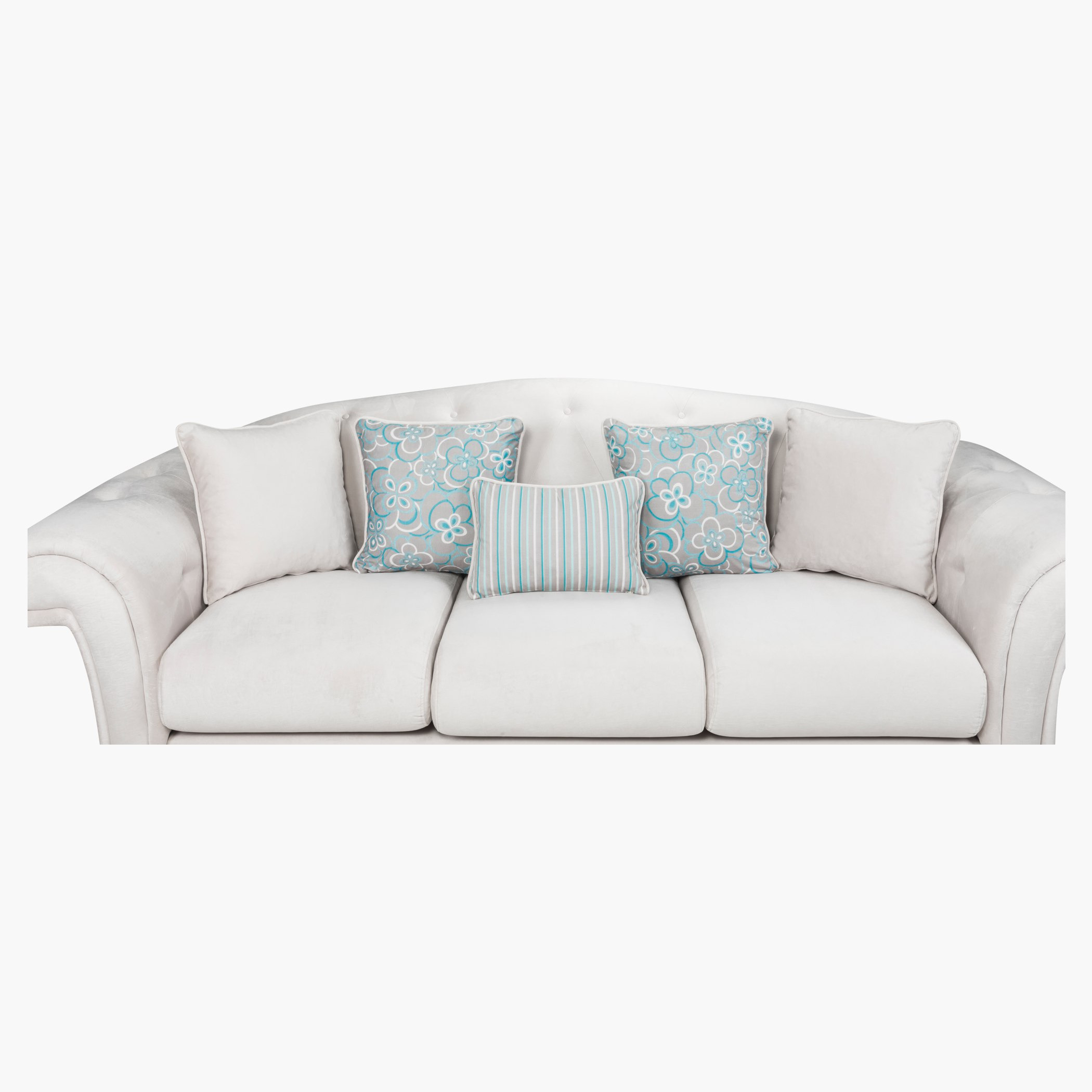 أريكة بثلاثة مقاعد وخمس وسائد من ميليسا-hbxlivingroom-sofasandarmchairs-sofas-image-4