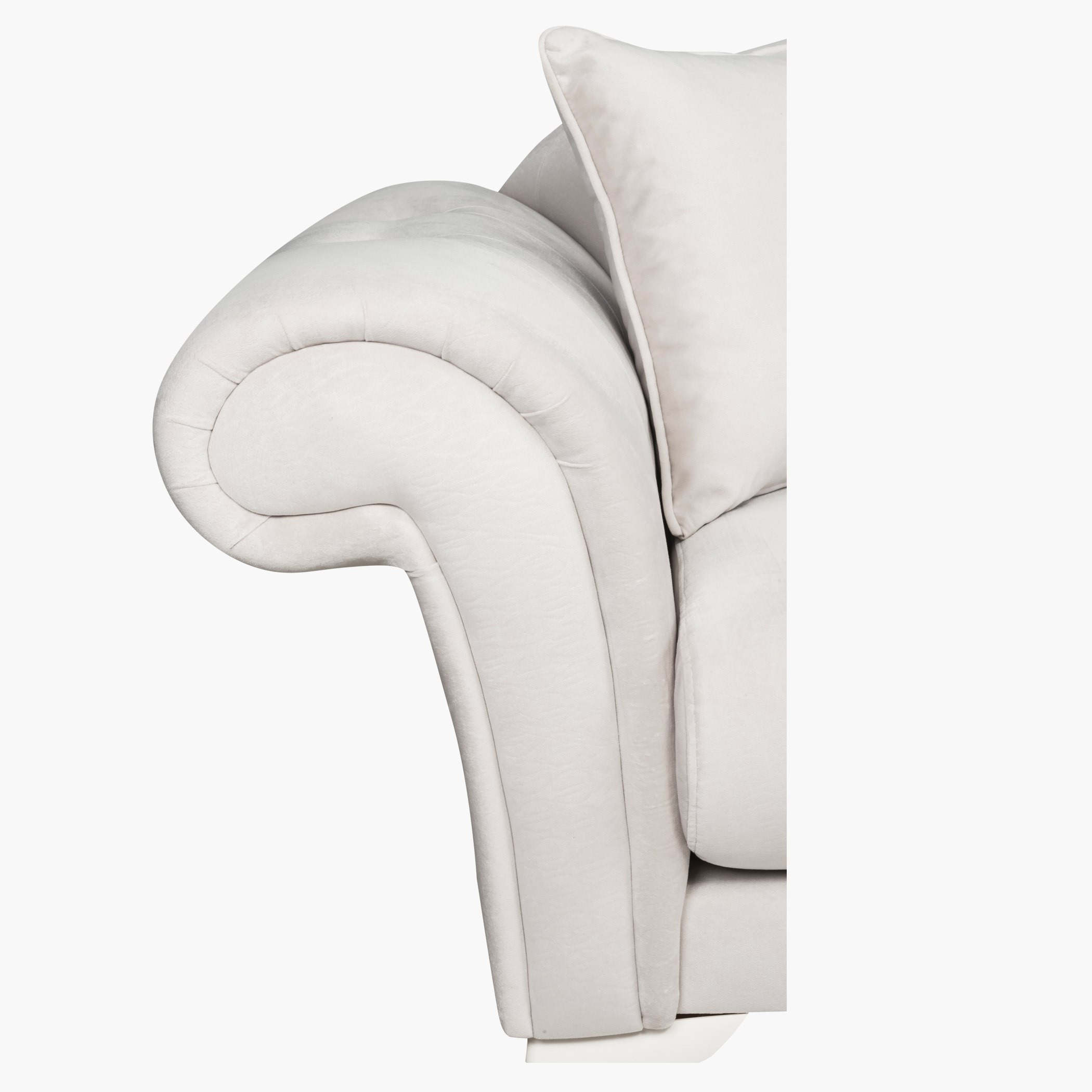 أريكة بثلاثة مقاعد وخمس وسائد من ميليسا-hbxlivingroom-sofasandarmchairs-sofas-image-6