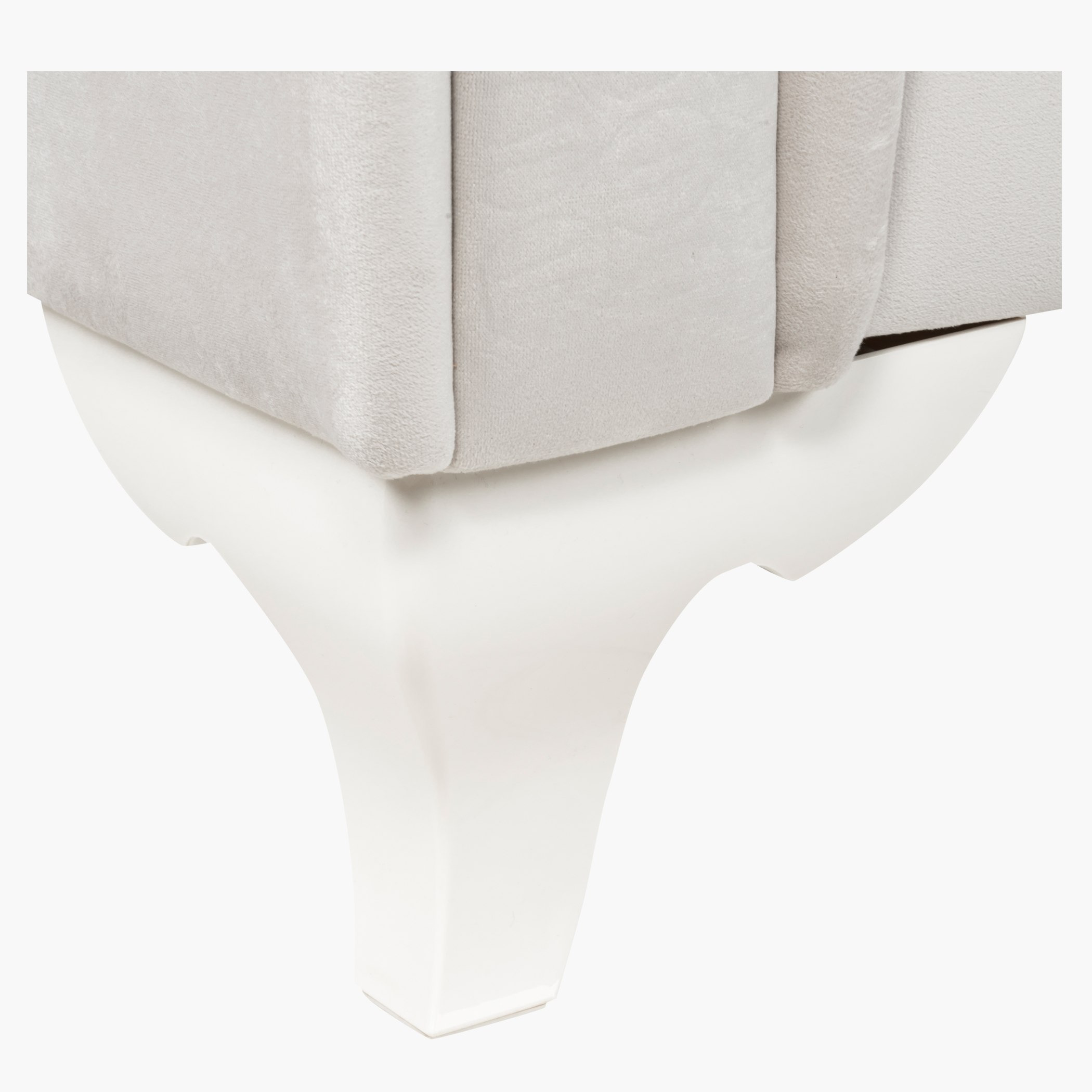 أريكة بثلاثة مقاعد وخمس وسائد من ميليسا-hbxlivingroom-sofasandarmchairs-sofas-image-7