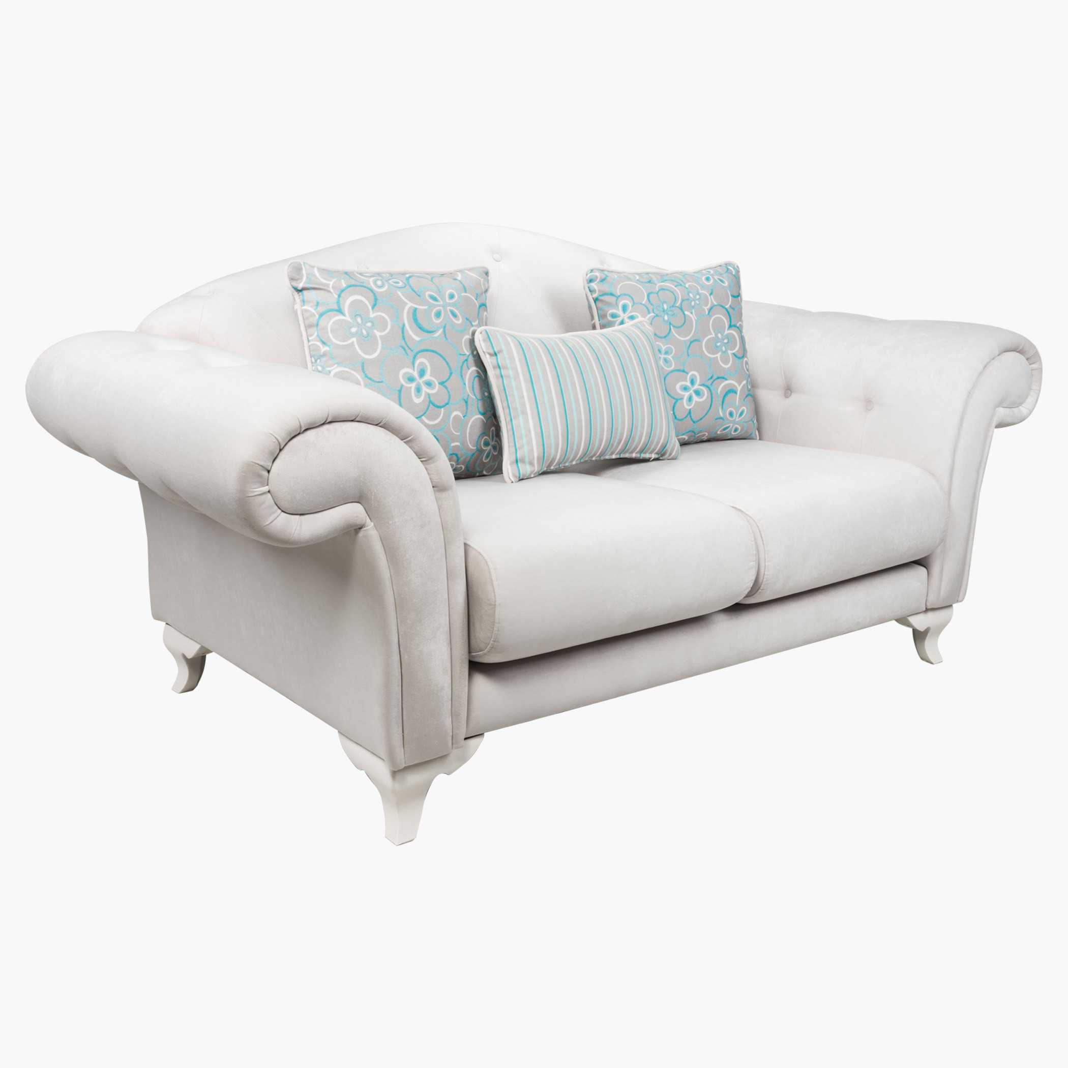 أريكة بمقعدين وثلاث وسائد من ميليسا-hbxlivingroom-sofasandarmchairs-sofas-image-2