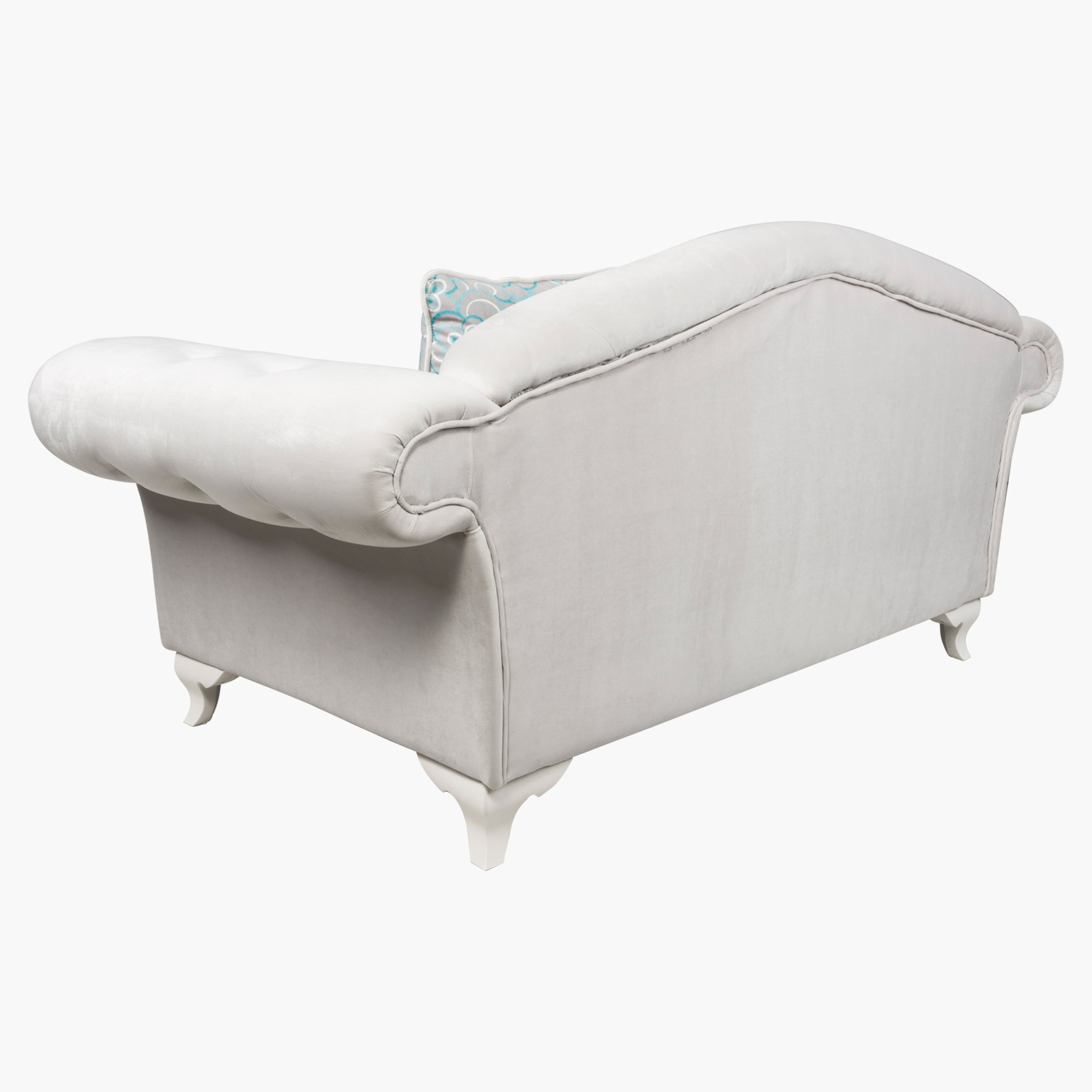 أريكة بمقعدين وثلاث وسائد من ميليسا-hbxlivingroom-sofasandarmchairs-sofas-image-3