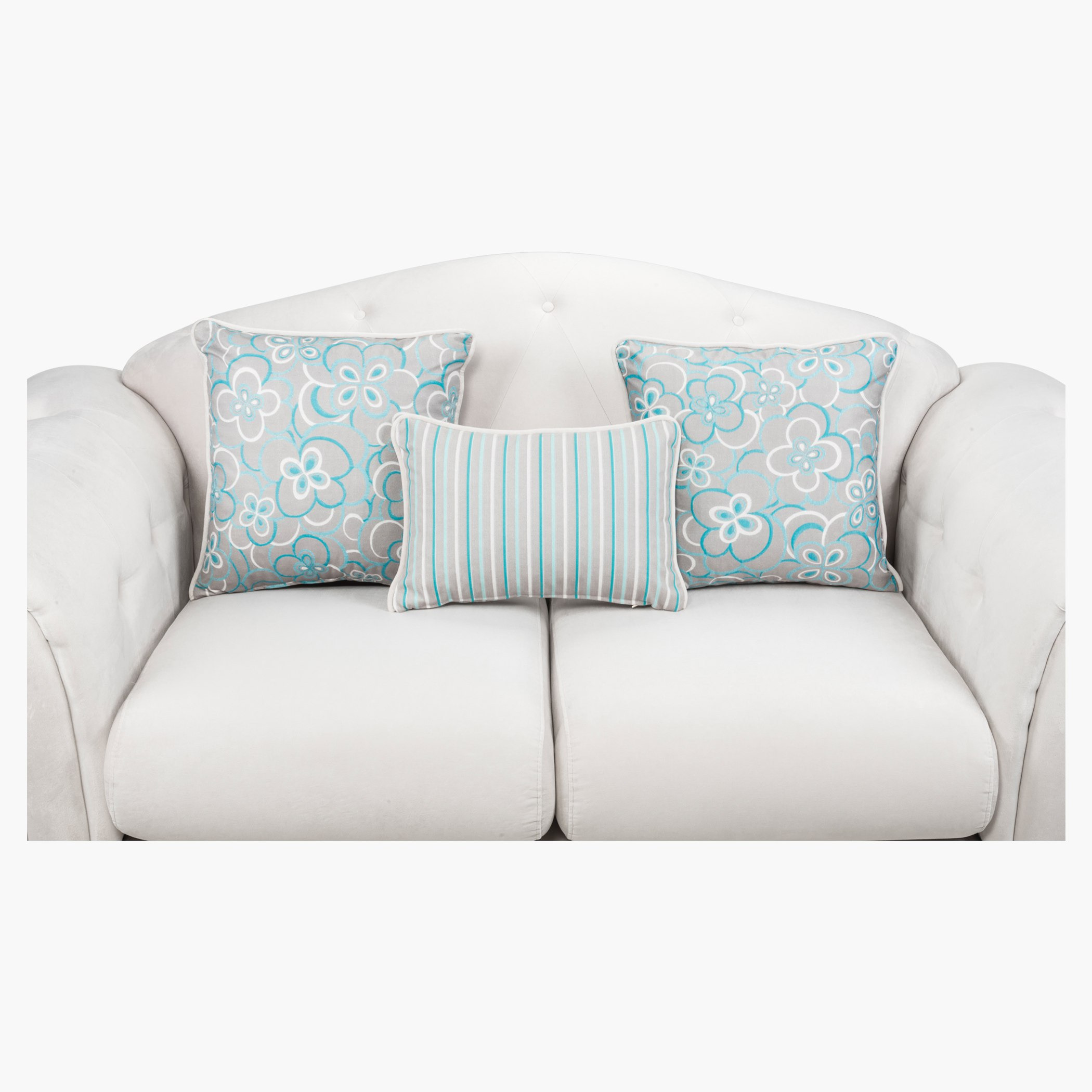 أريكة بمقعدين وثلاث وسائد من ميليسا-hbxlivingroom-sofasandarmchairs-sofas-image-4