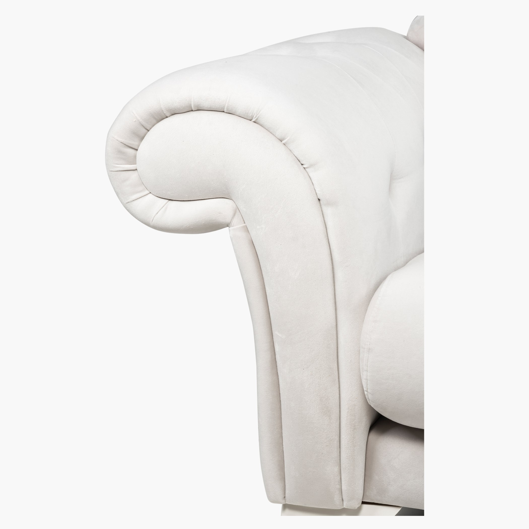 أريكة بمقعدين وثلاث وسائد من ميليسا-hbxlivingroom-sofasandarmchairs-sofas-image-6
