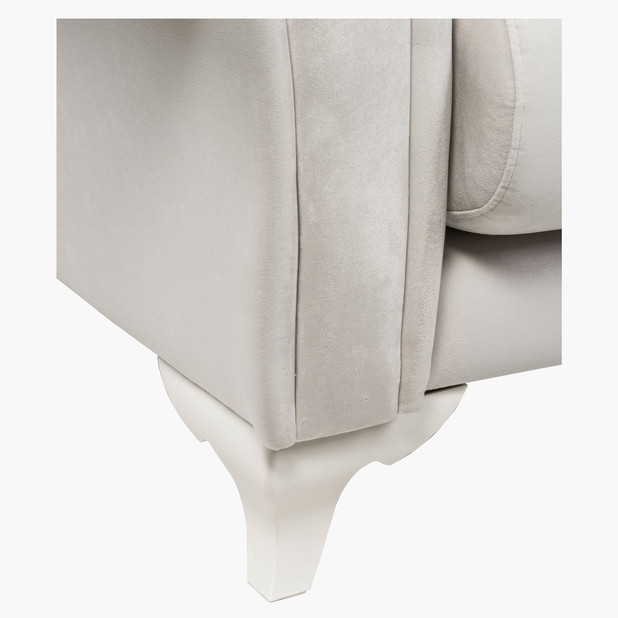 أريكة بمقعدين وثلاث وسائد من ميليسا-hbxlivingroom-sofasandarmchairs-sofas-image-7