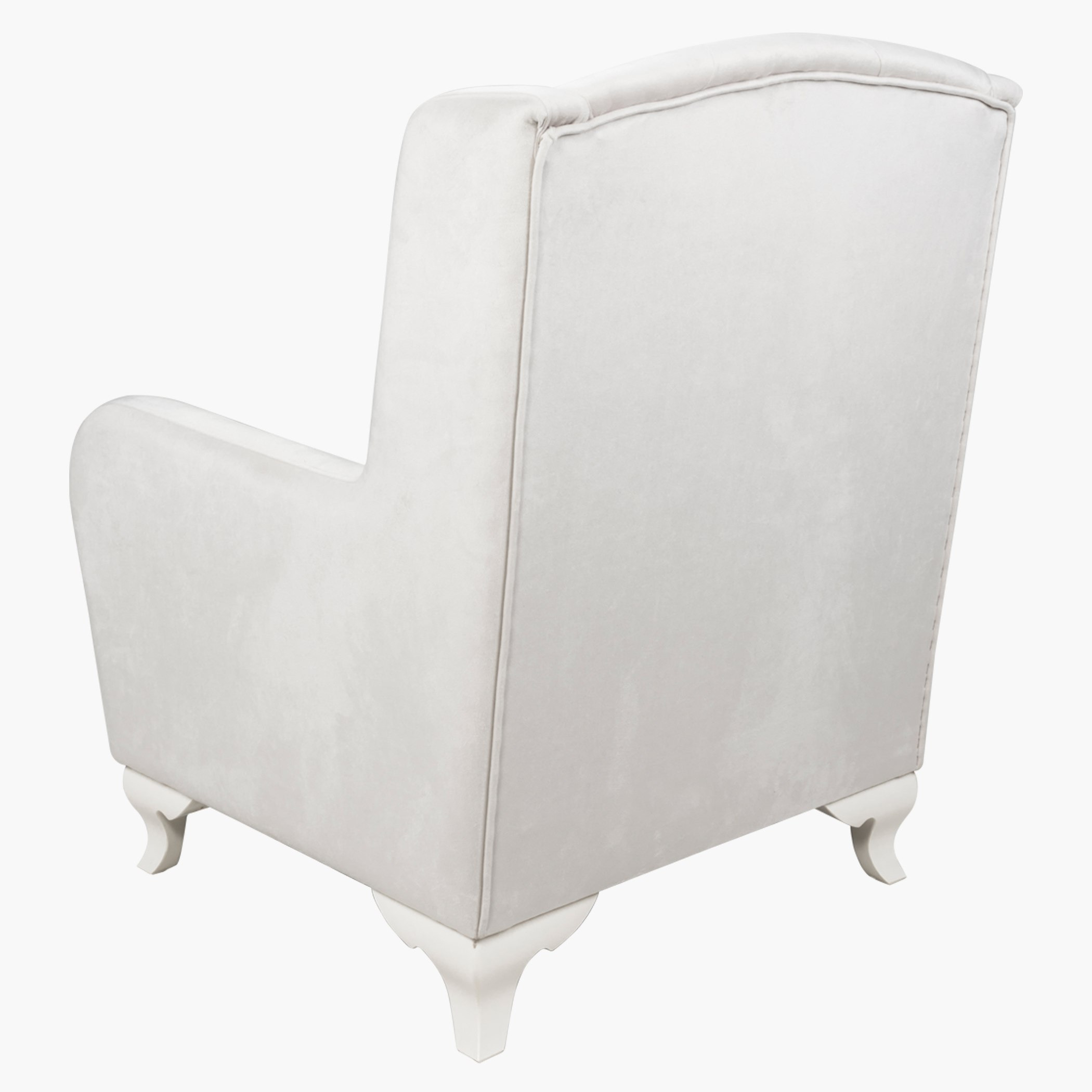 Melissa Sofa with Cushion-hbxlivingroom-sofasandarmchairs-sofas-image-3