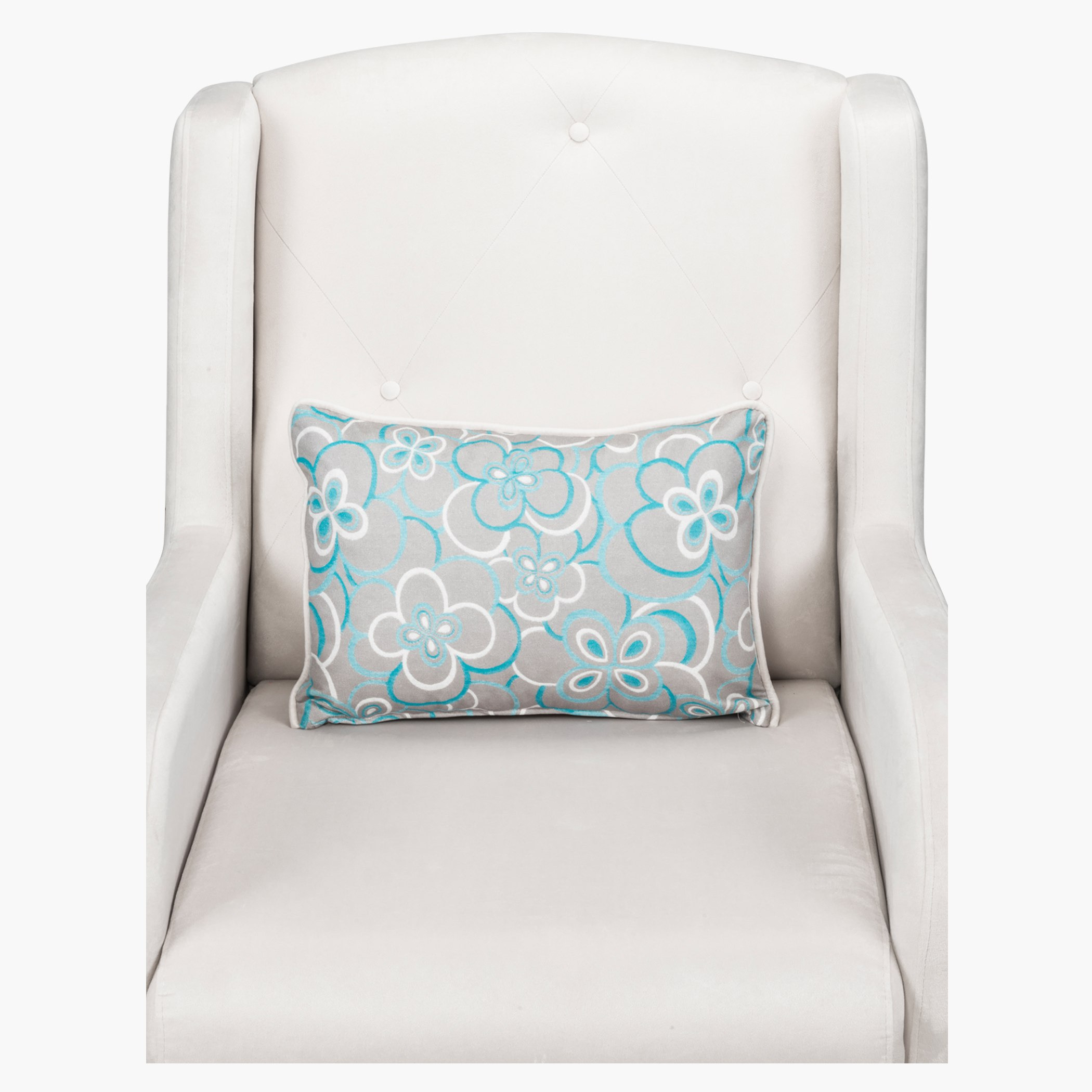 Melissa Sofa with Cushion-hbxlivingroom-sofasandarmchairs-sofas-image-4