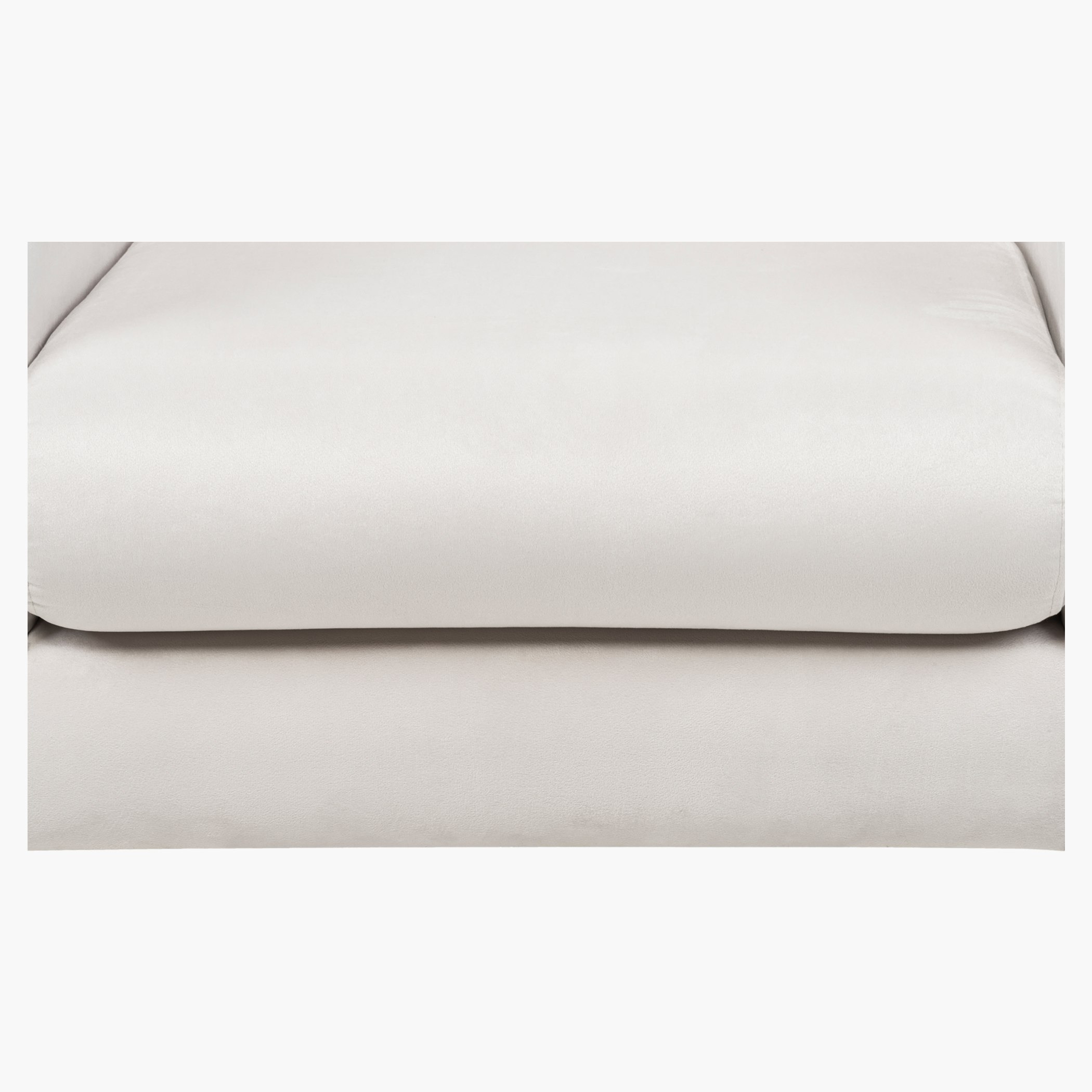 Melissa Sofa with Cushion-hbxlivingroom-sofasandarmchairs-sofas-image-5