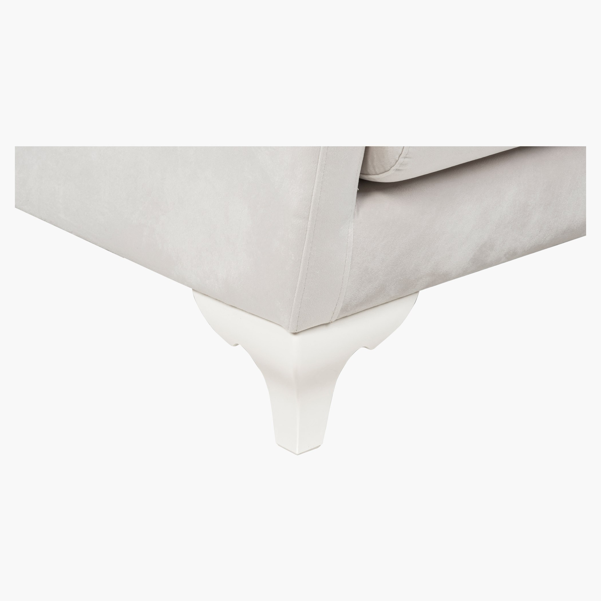 Melissa Sofa with Cushion-hbxlivingroom-sofasandarmchairs-sofas-image-6