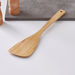 Bamboo Flat Turner-Kitchen Tools & Utensils-thumbnail-0