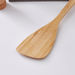 Bamboo Flat Turner-Kitchen Tools & Utensils-thumbnail-1