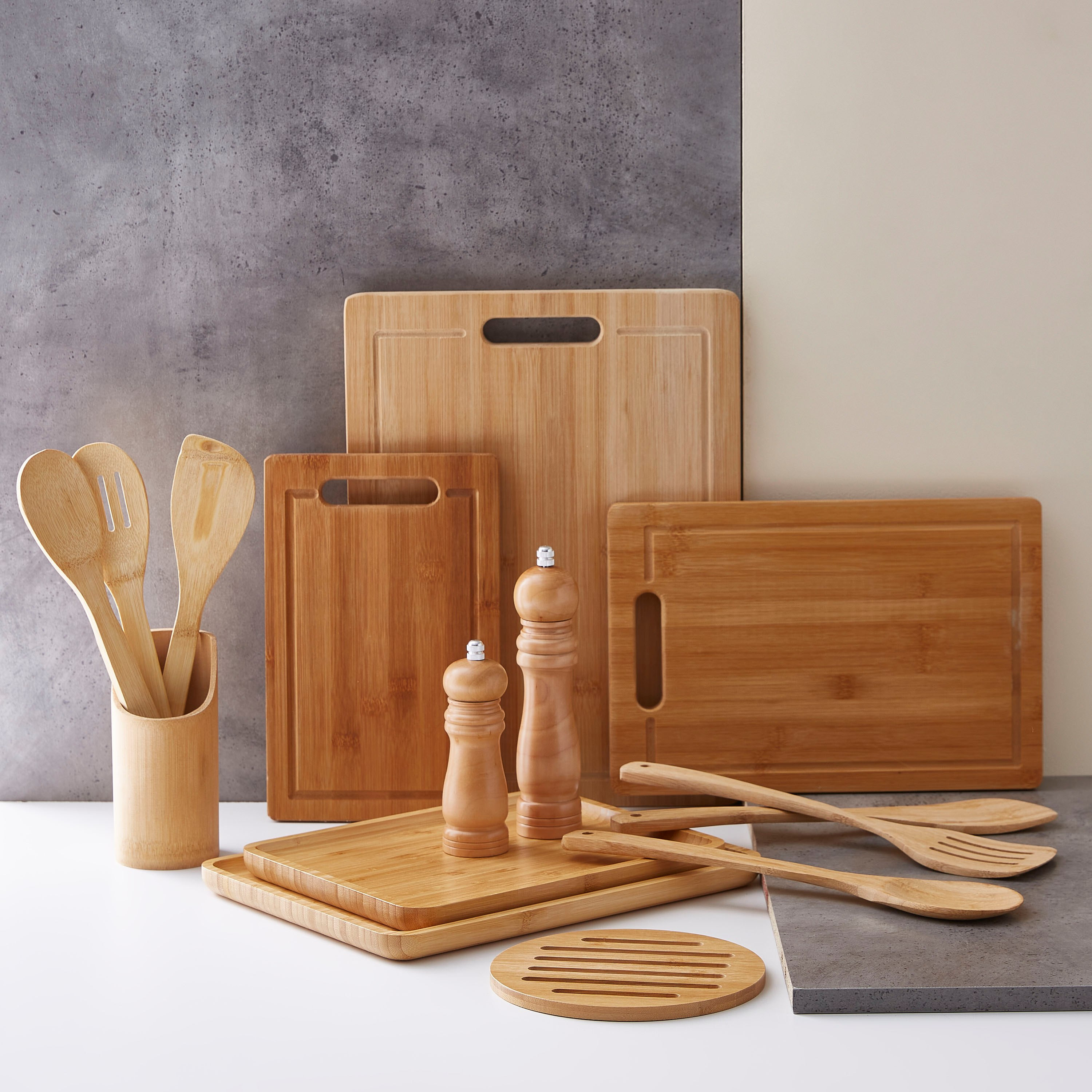 Bamboo Slotted Spoon-PROMO_HB_AE_B2G2_011025-image-3