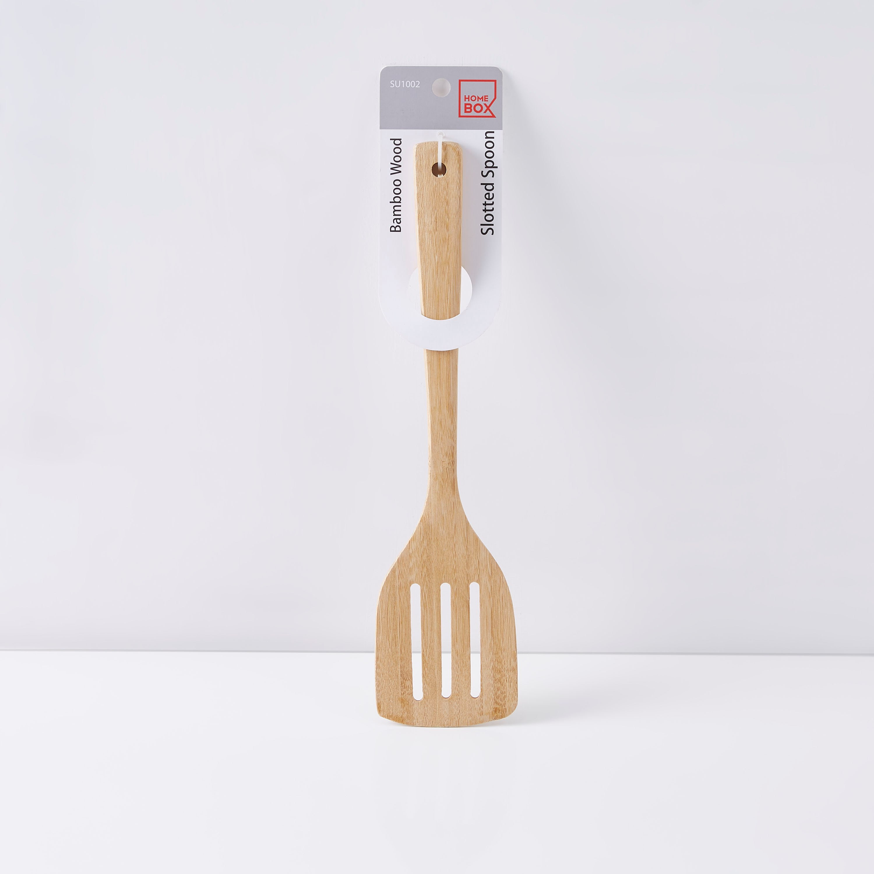 Bamboo Slotted Spoon-PROMO_HB_AE_B2G2_011025-image-4