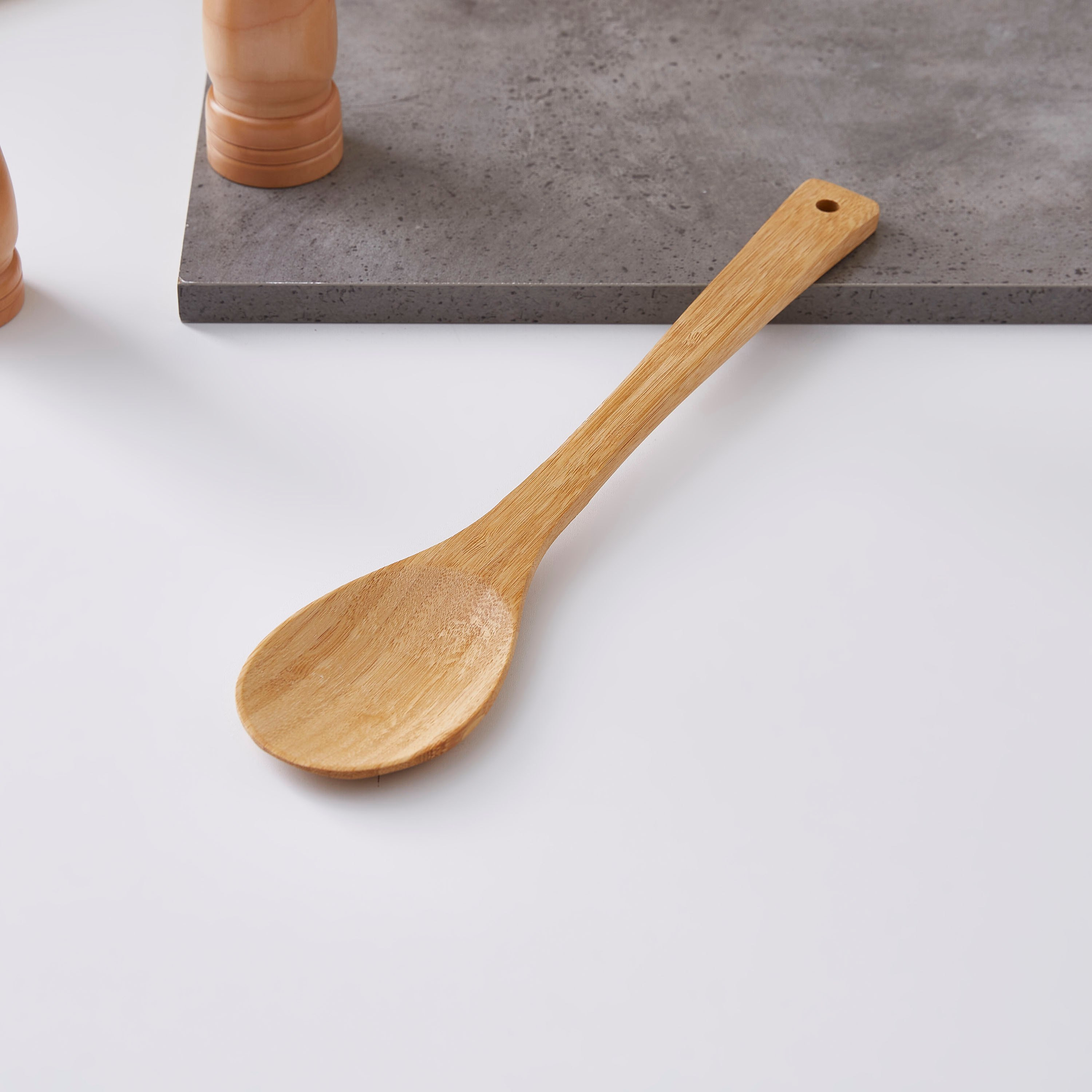Bamboo Spoon-PROMO_HB_AE_B2G2_011025-image-1