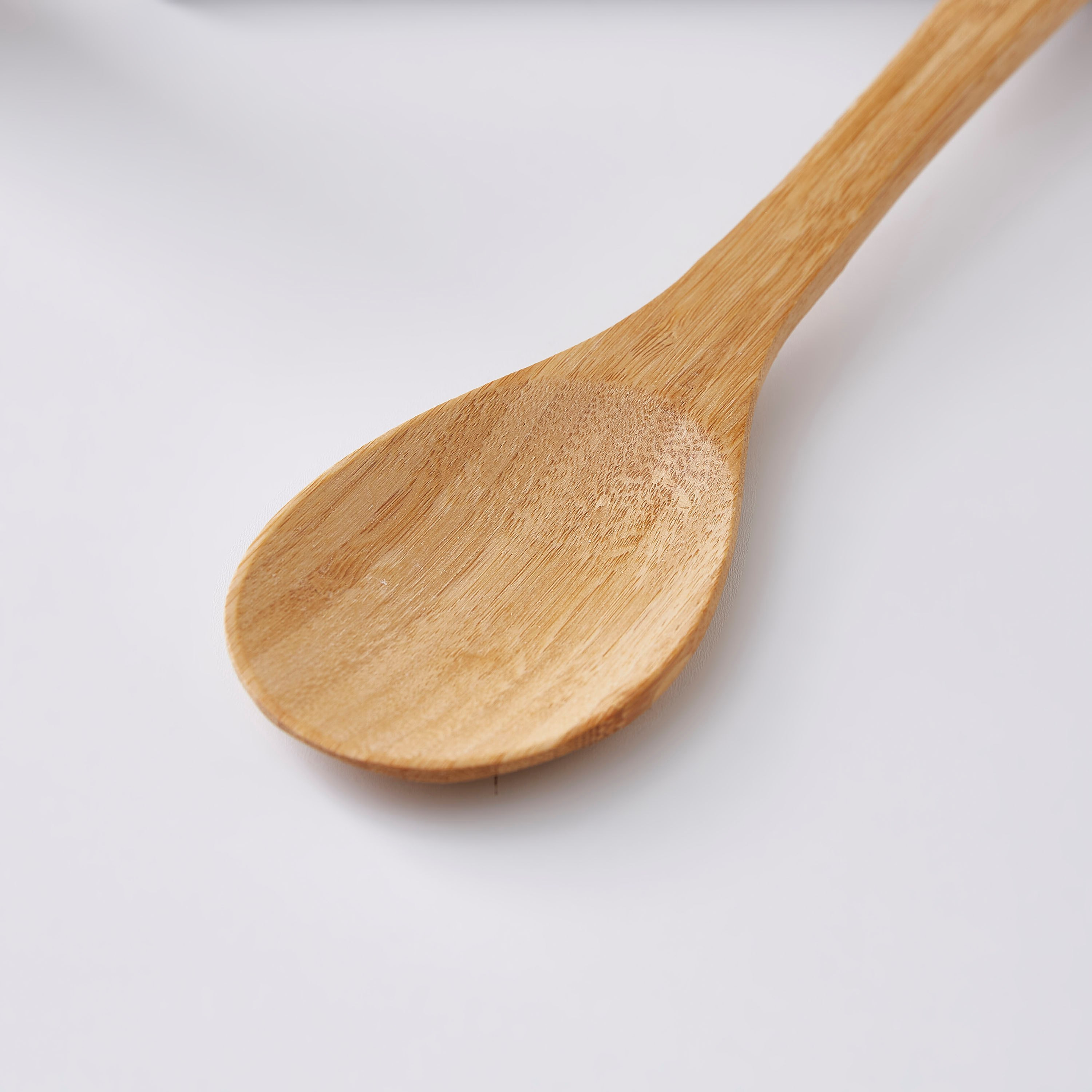 Bamboo Spoon-PROMO_HB_AE_B2G2_011025-image-2