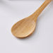 Bamboo Spoon-Kitchen Tools and Utensils-thumbnailMobile-1