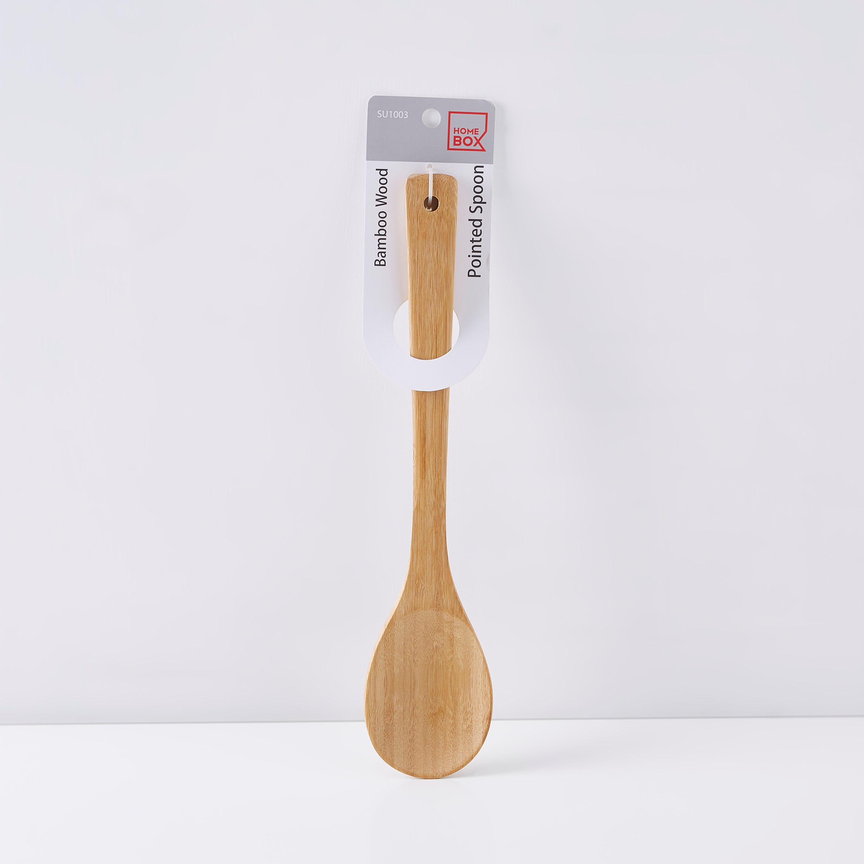 Bamboo Spoon-PROMO_HB_AE_B2G2_011025-image-4