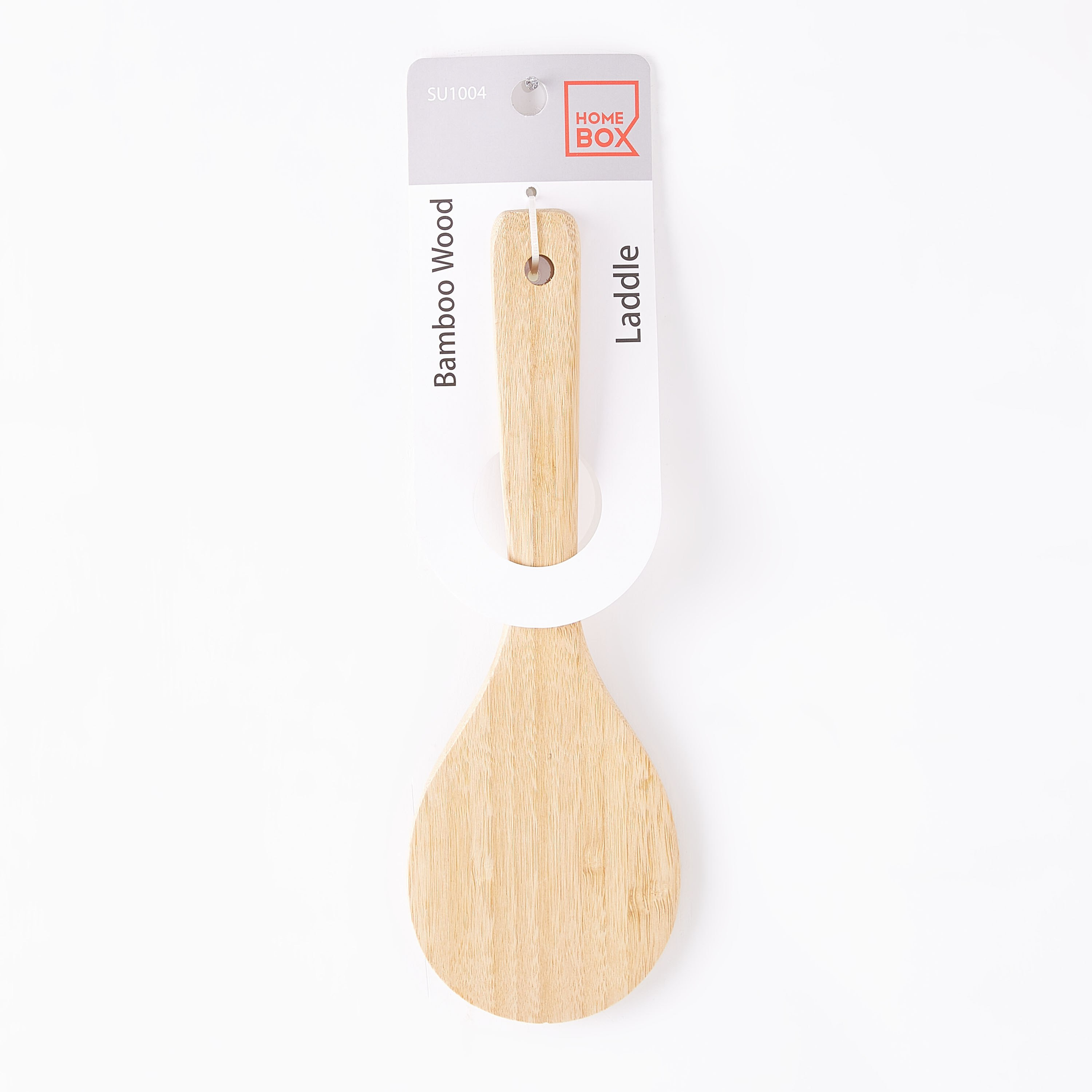 سلم خشب بامبو-hbxhomeware-hbxkitchen-image-5