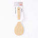 Bamboo Wood Laddle-Kitchen Tools and Utensils-thumbnail-4