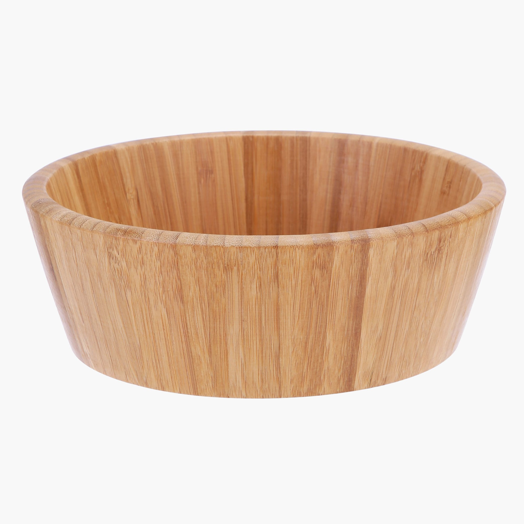 وعاء ضيافة-hbxdecorandfurnishings-tabletop-serveware-image-1